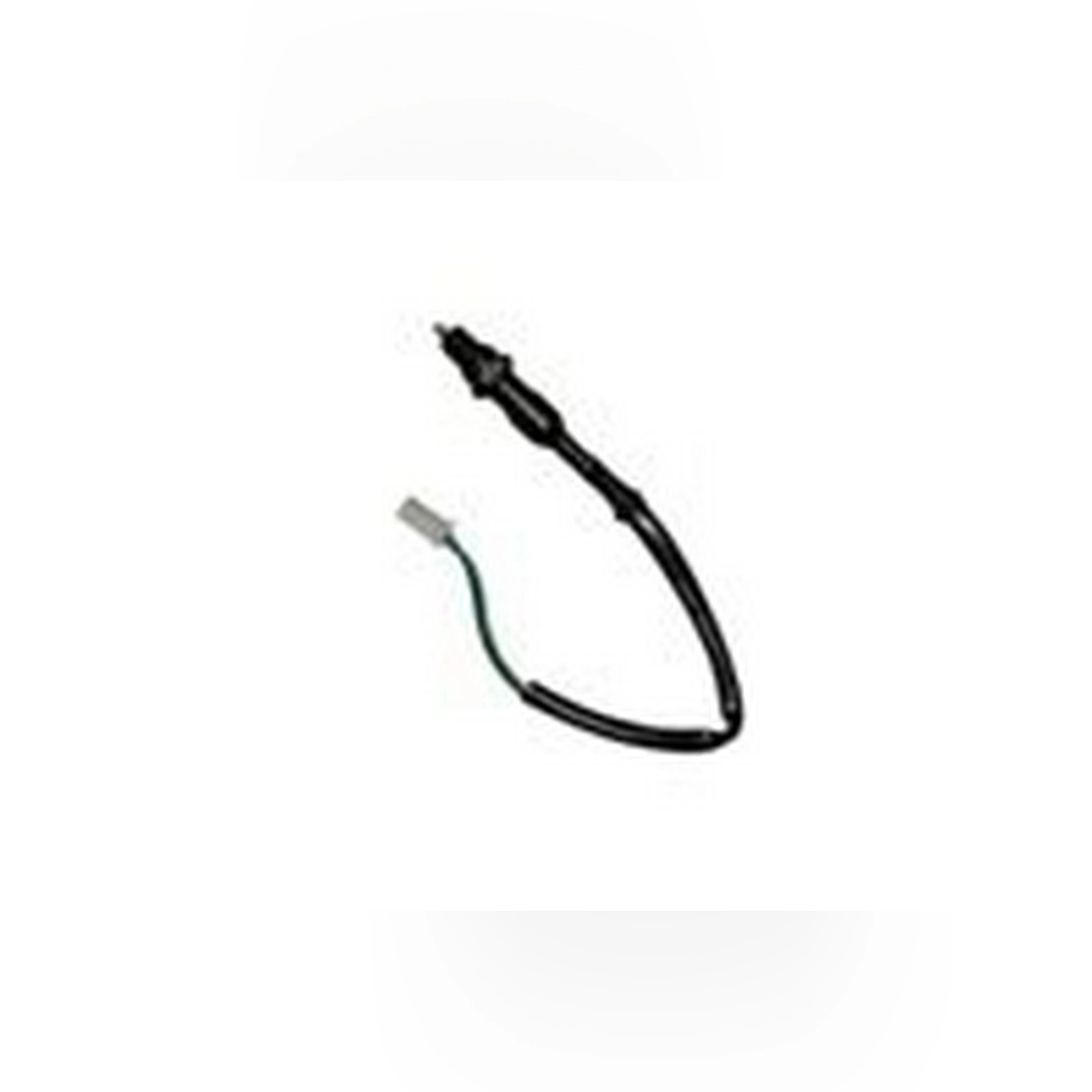 ARORA CG FREN PEDAL MÜŞÜRÜ #CG.597