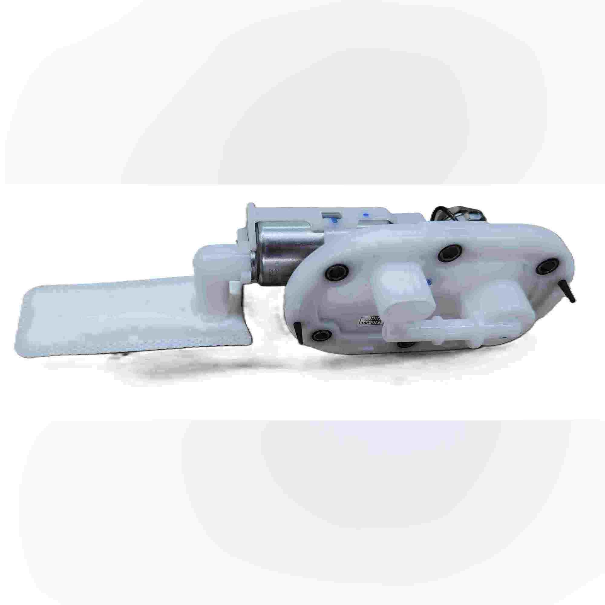 ARORA CG BENZİN POMPASI (EURO 5) #CG.606