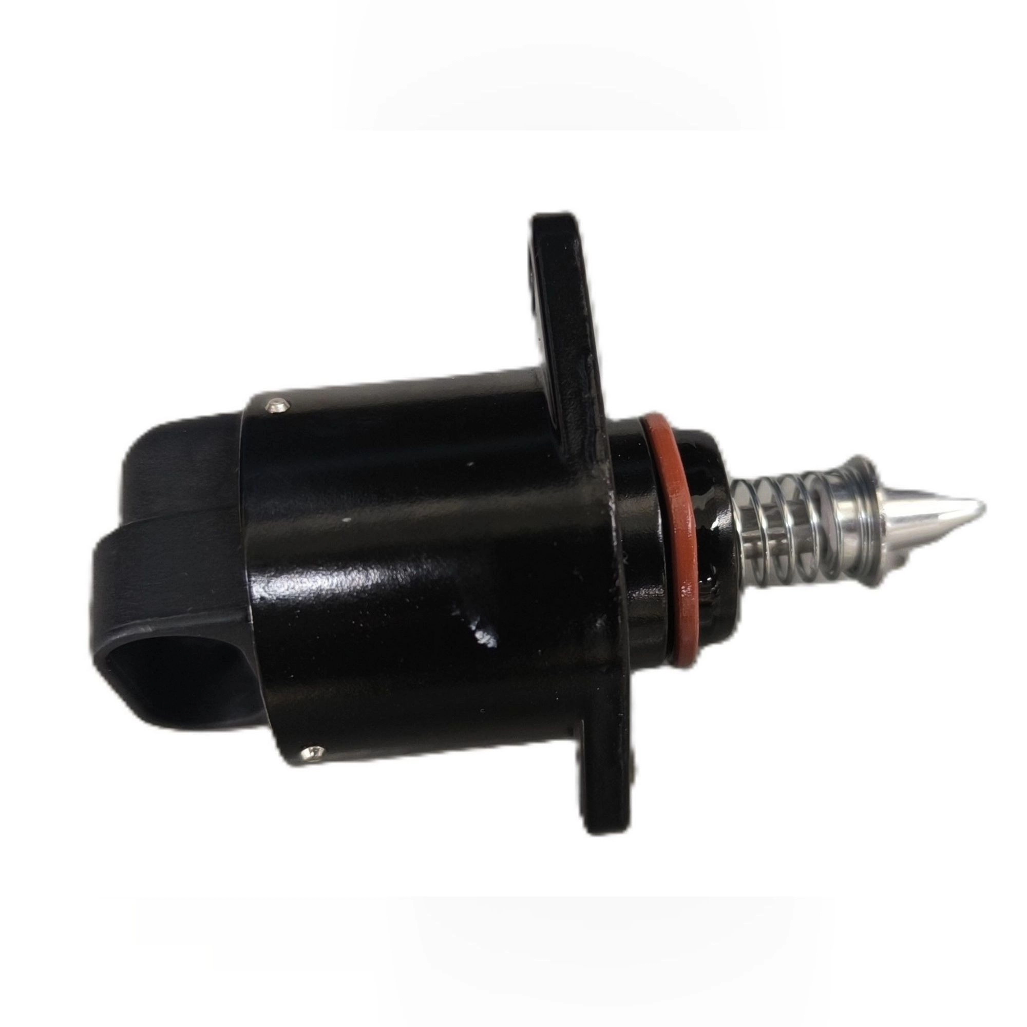 ARORA CG GAZ KELEBEĞİ SENSÖRÜ (505) #CG.607