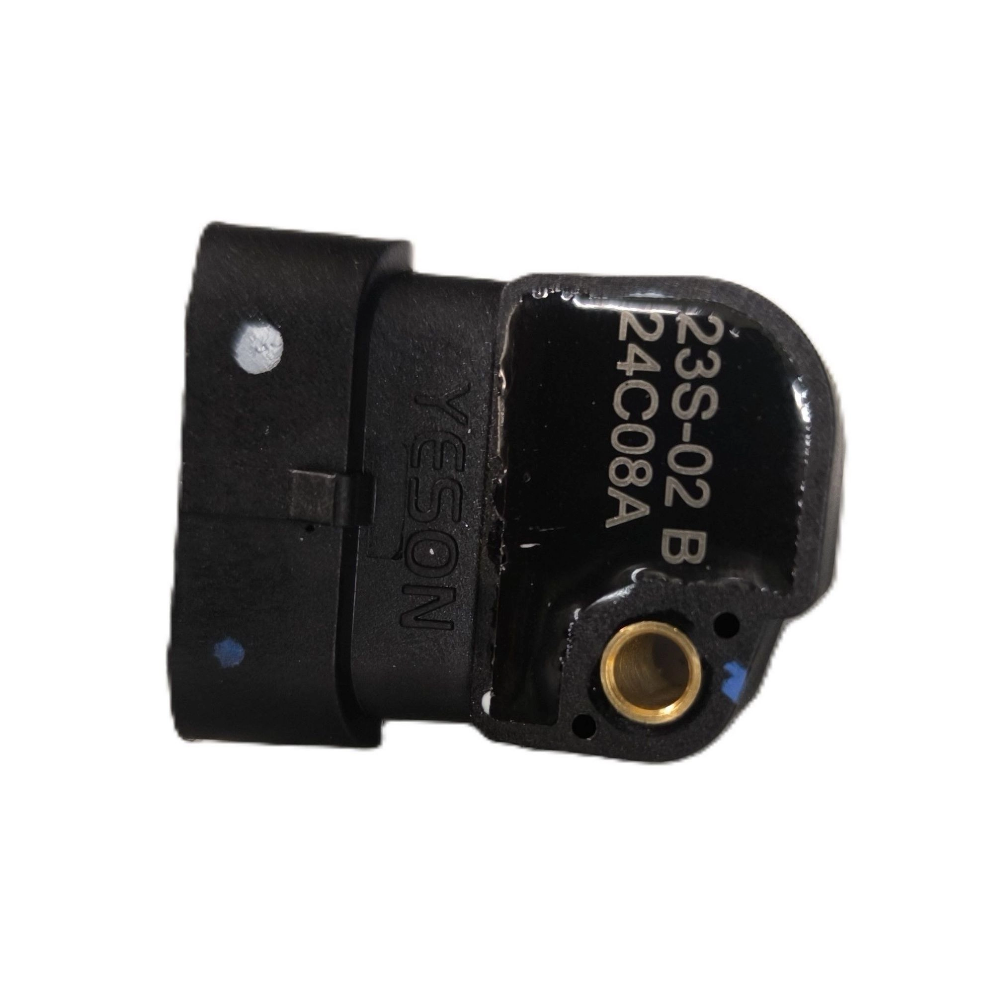 ARORA CG GAZ KELEBEĞİ SENSÖRÜ (108) #CG.608