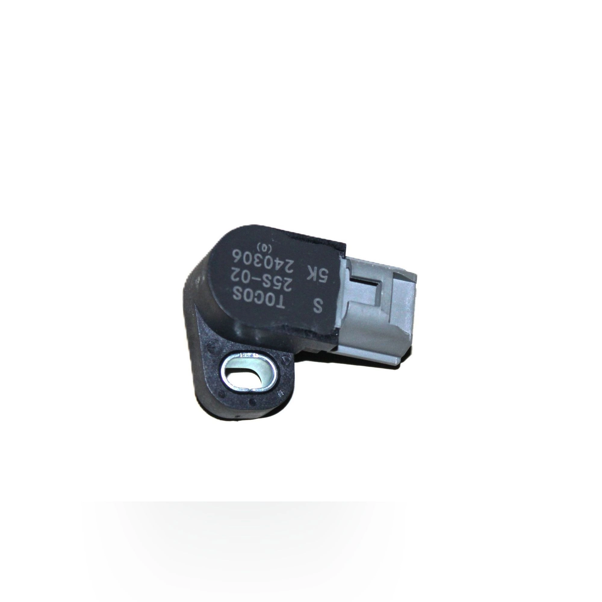 ARORA CG GAZ KELEBEĞİ SENSÖRÜ (123) #CG.609