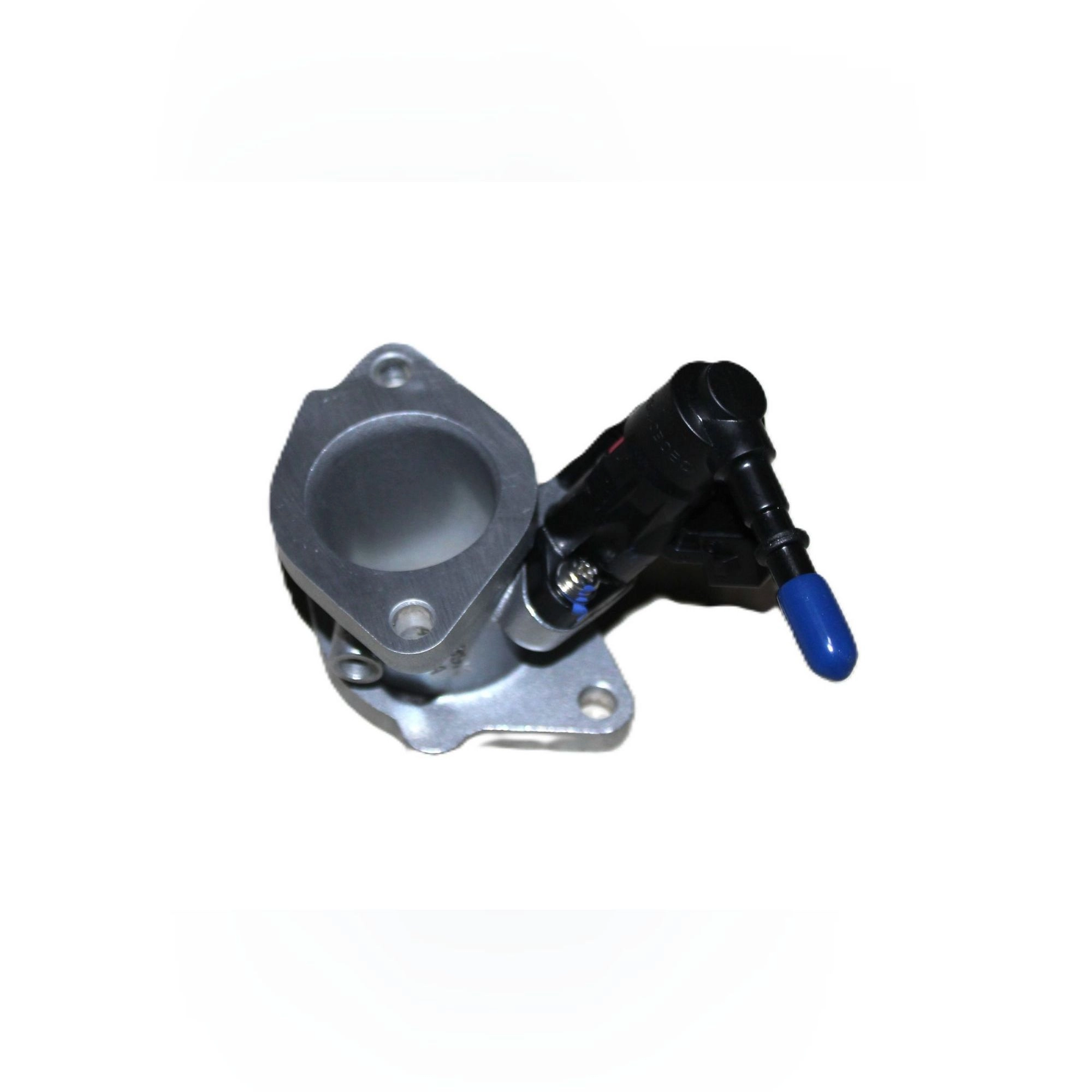 ARORA CG ENJEKSİYON KOMPLE #CG.610