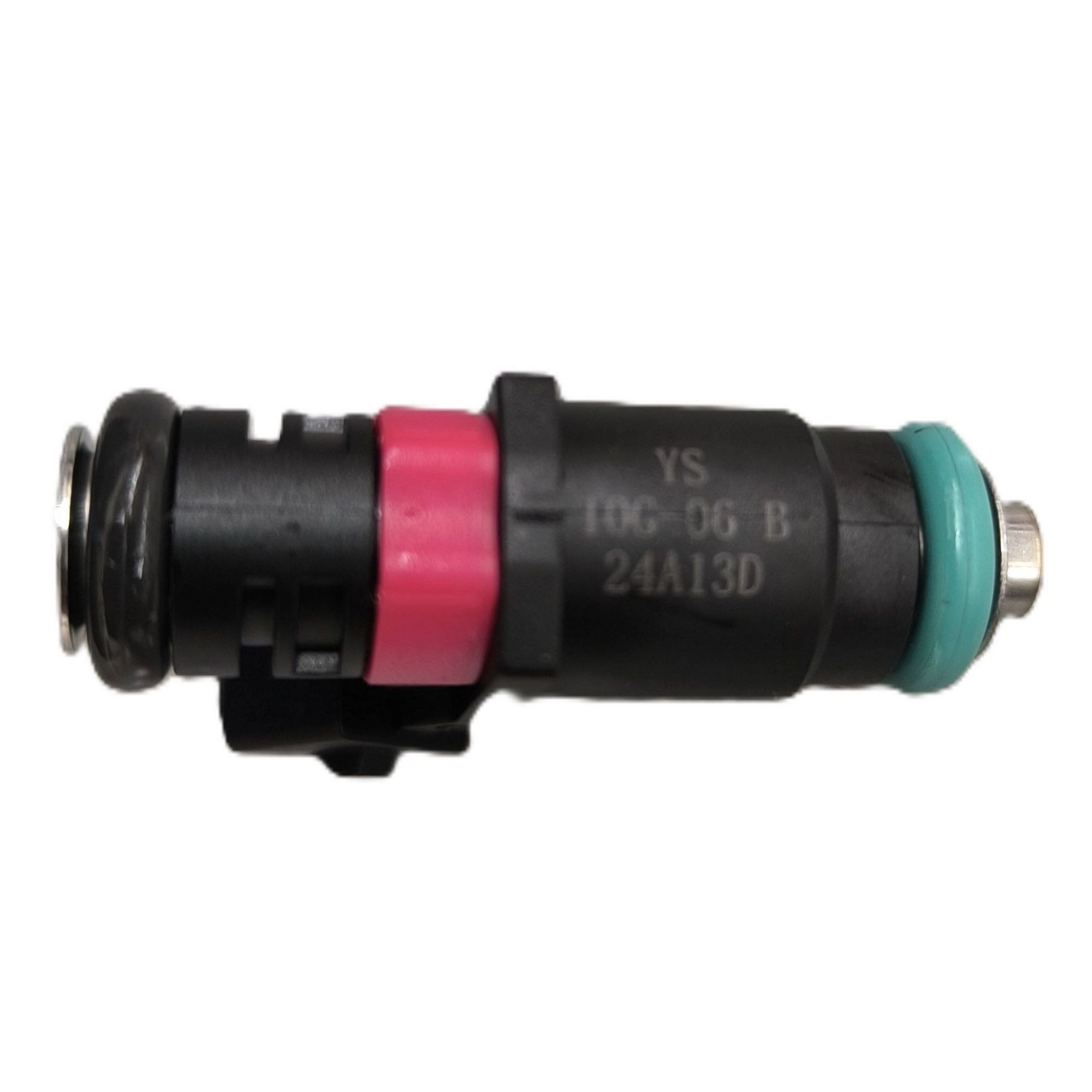 ARORA CG ENJEKSİYON #CG.611