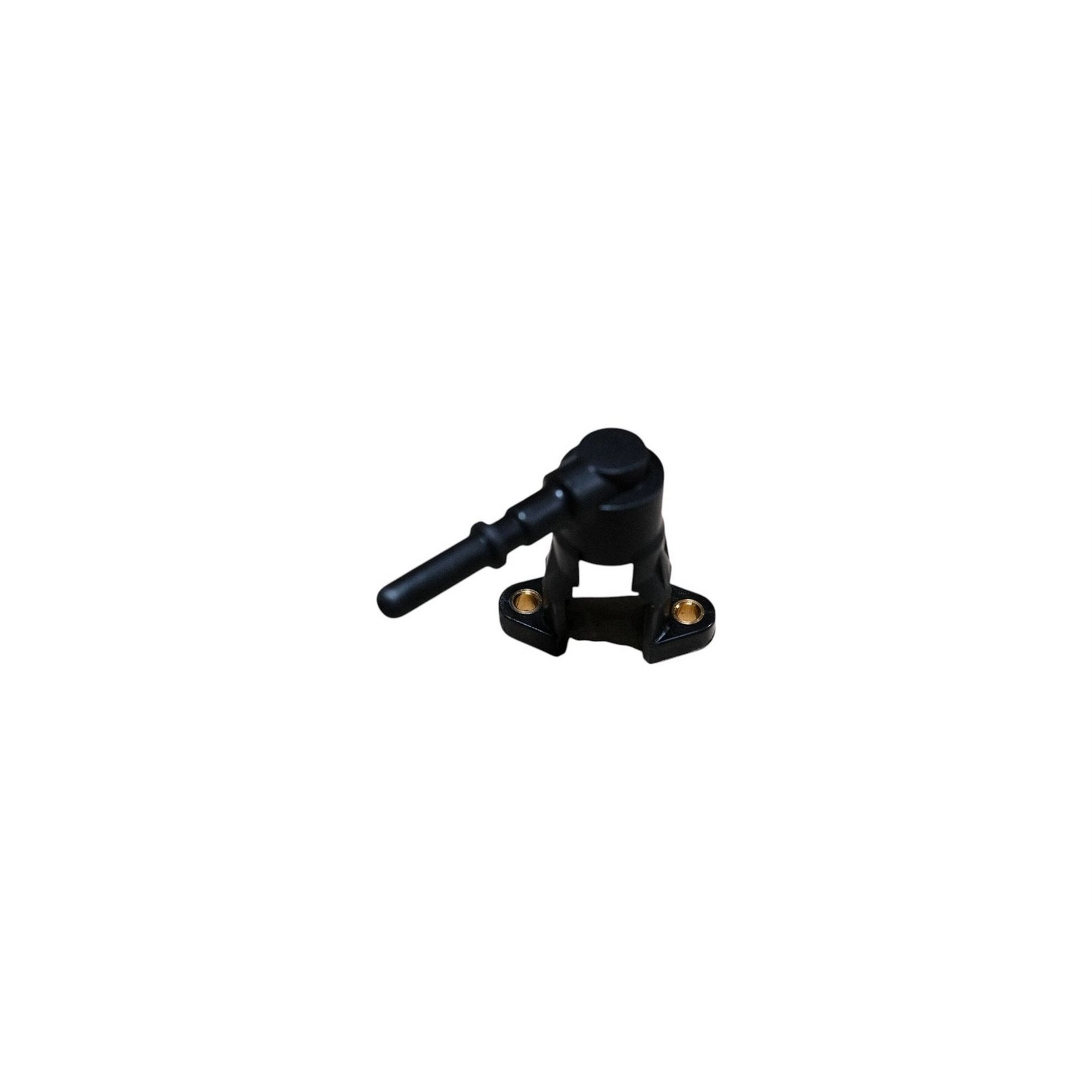 ARORA CG ENJEKSİYON KAPAĞI #CG.612
