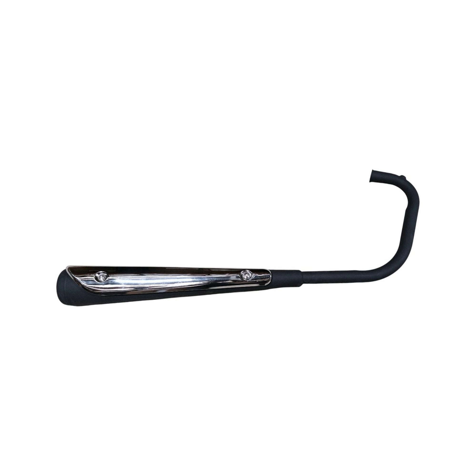 ARORA CG EKSOZ (EURO 5) #CG.614