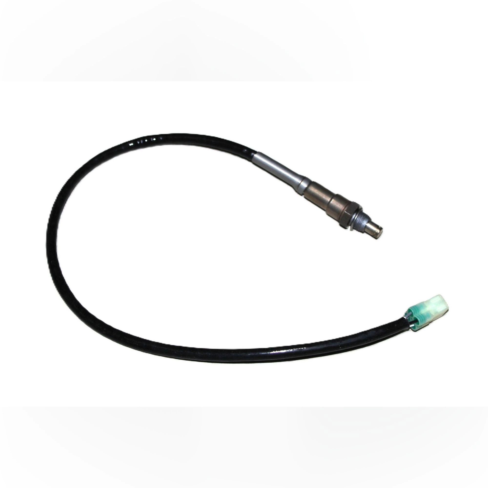 ARORA CG EKSOZ MÜŞÜRÜ #CG.615