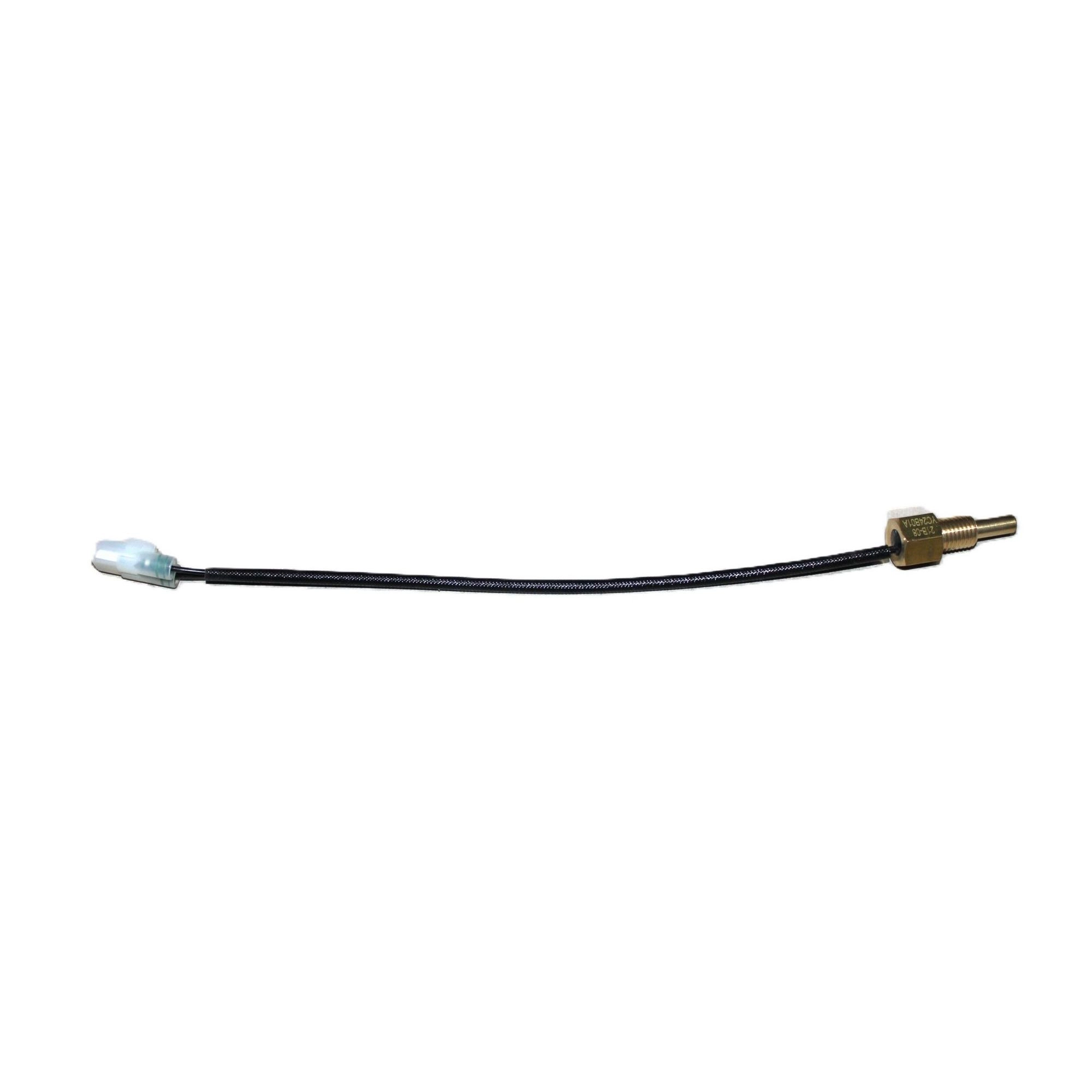 ARORA CG ISI MÜŞÜRÜ (EURO 5) #CG.616