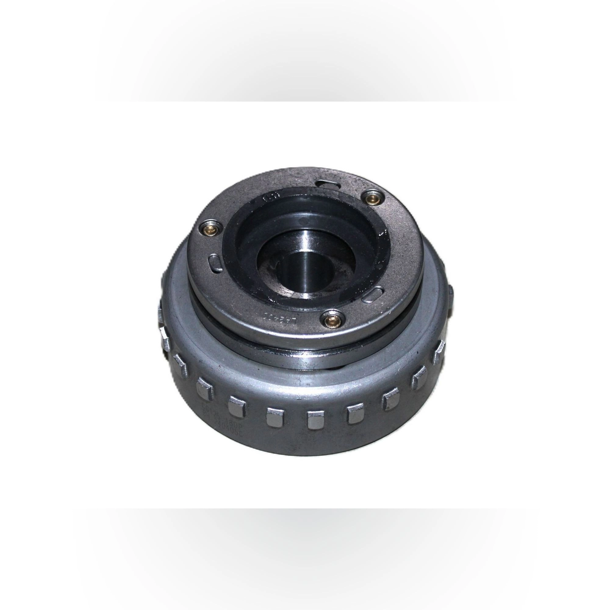 ARORA CG VOLANT (EURO 5) #CG.618