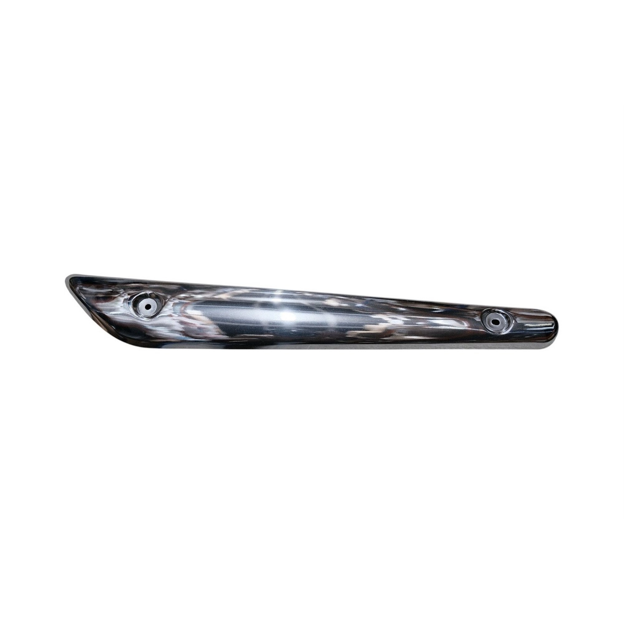 ARORA CG EKSOZ KORUMA SACI #CG.619