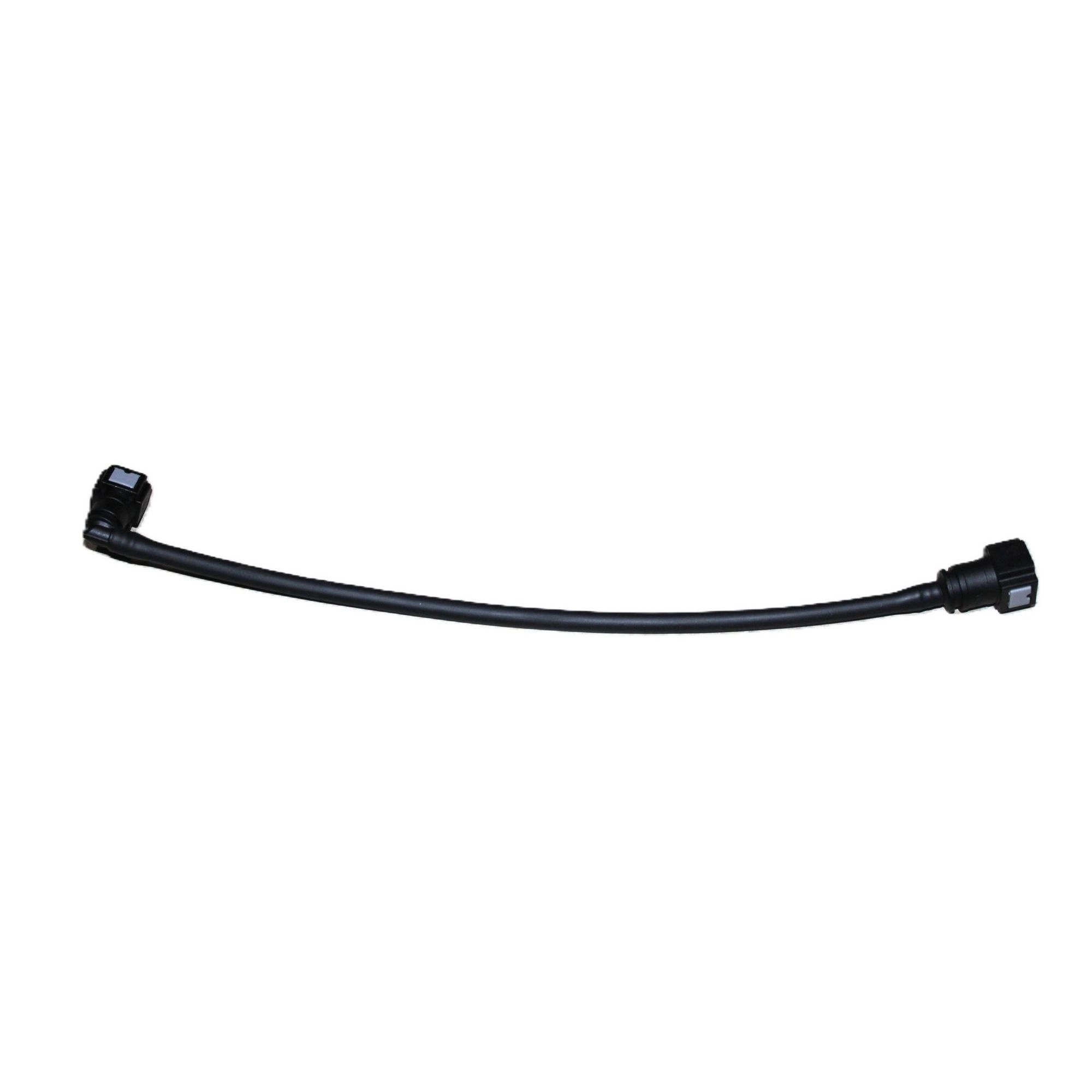ARORA CG BENZİN HORTUMU (EURO 5) #CG.628