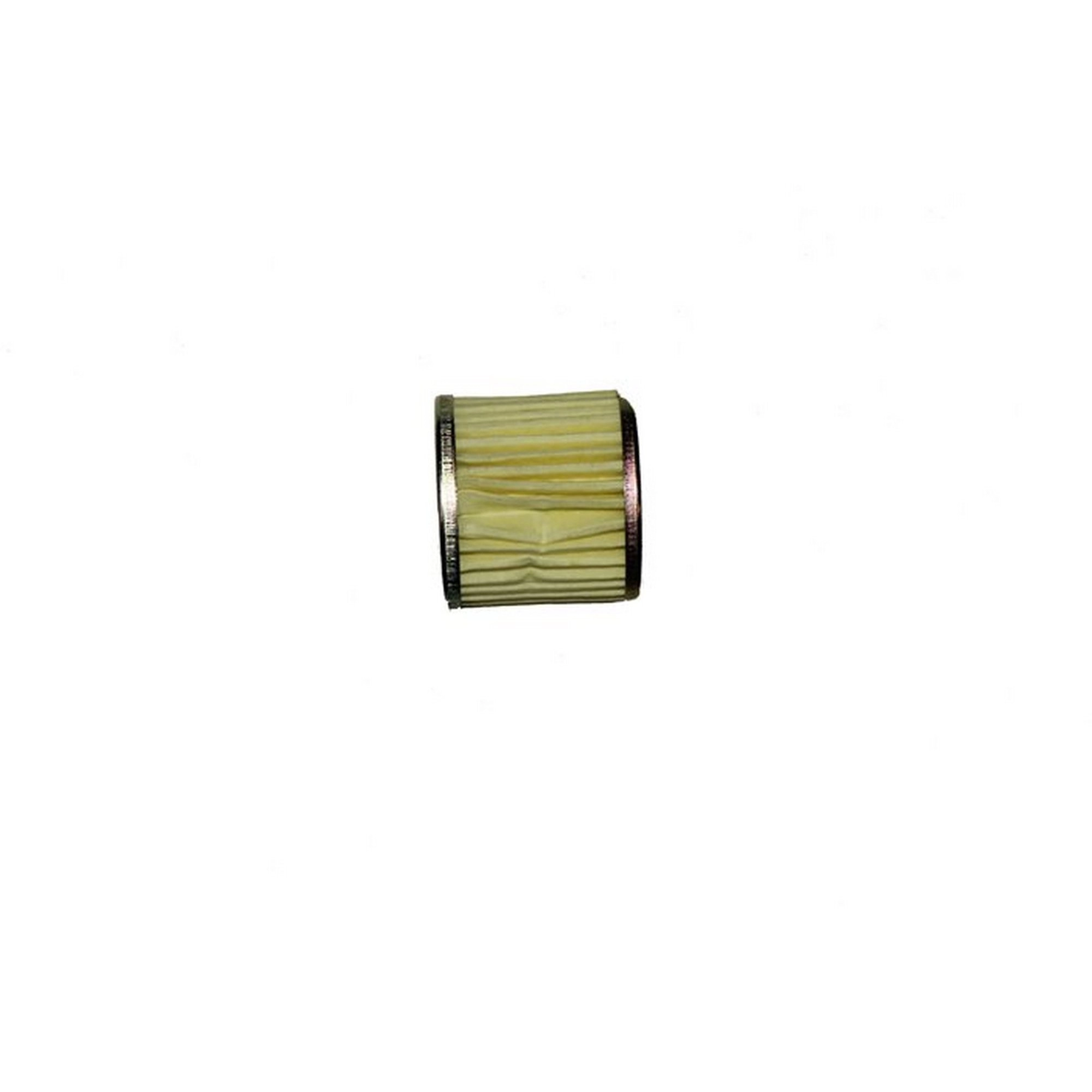 ARORA CG YAĞ FİLTRESİ #CG.632