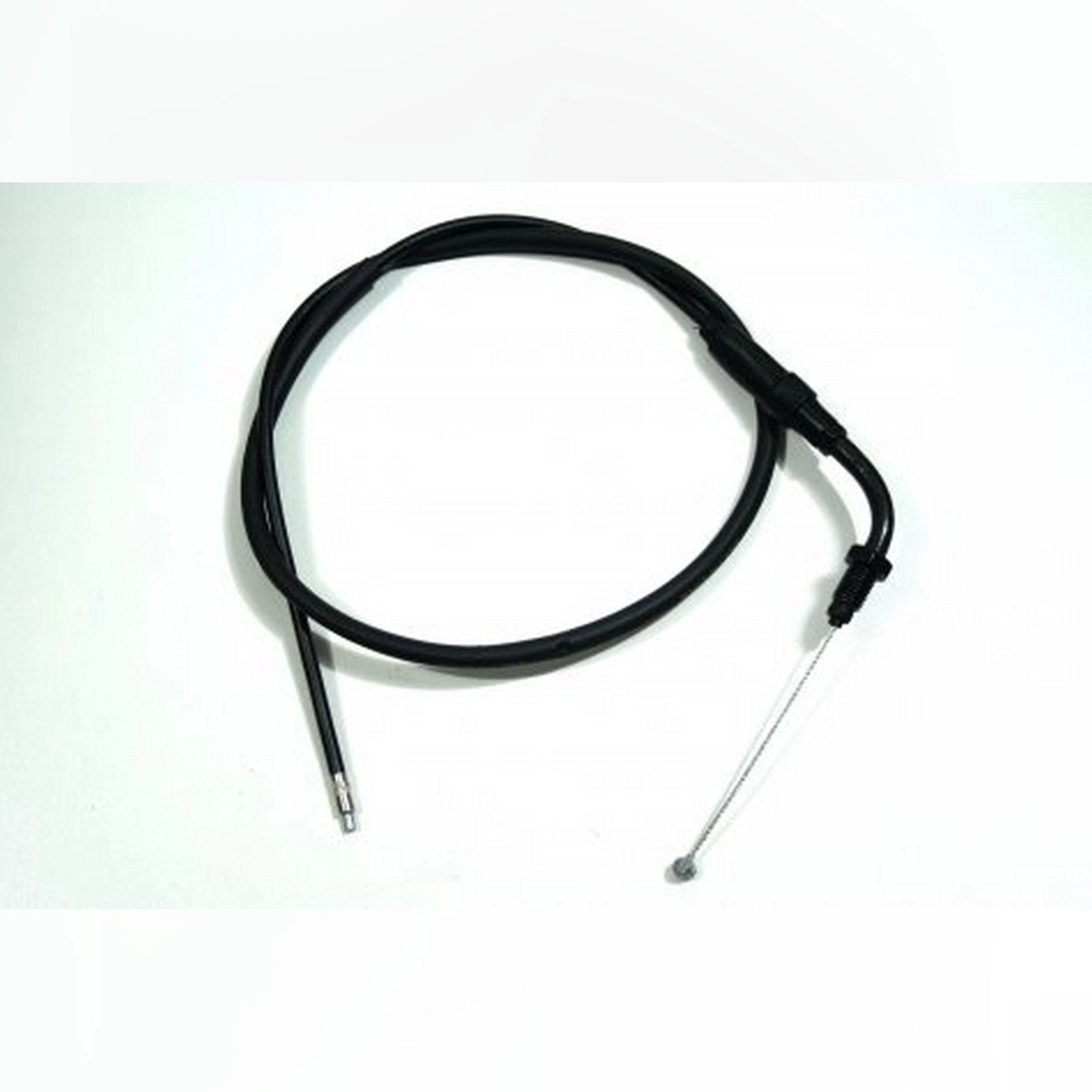 ARORA CG GAZ TELİ (EURO 5) #CG.637