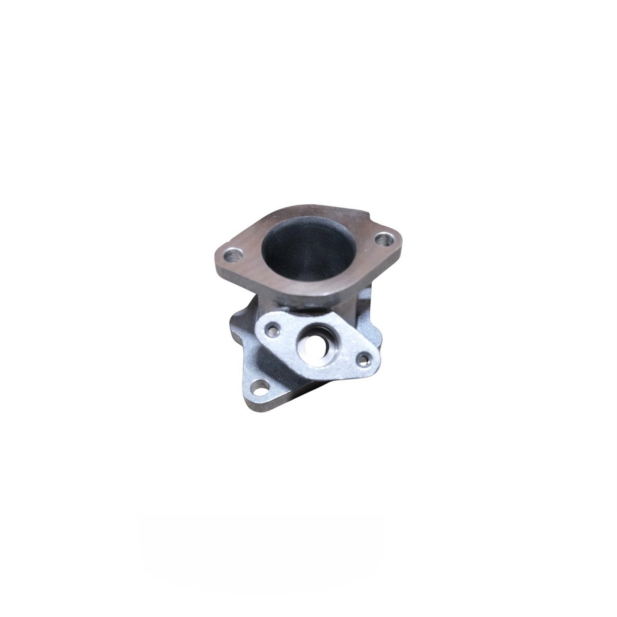 ARORA CG ENJEKSİYON MANİFOLDU #CG.641