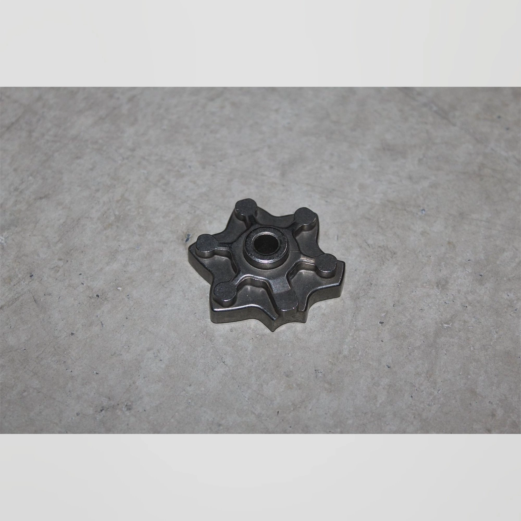 ARORA CG VİTES YILDIZI #CG.643
