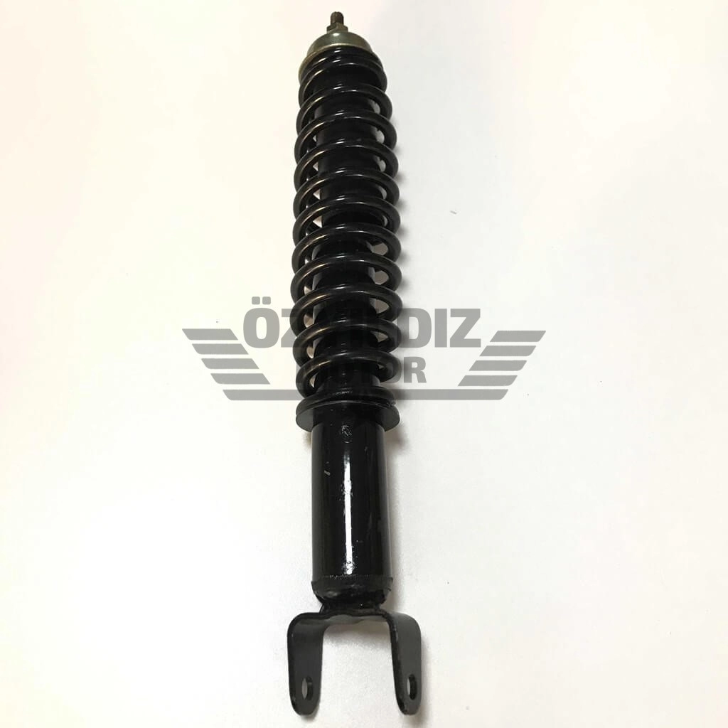 BAJAJ CHETAK AMORTİSÖR ARKA
