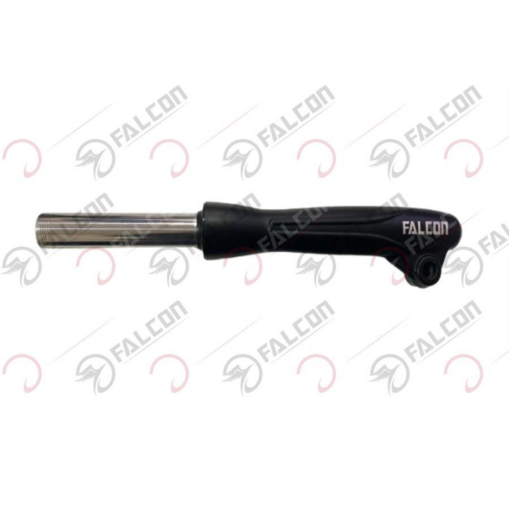 FALCON COLLECTION S10 ÖN AMORTİSÖR SAĞ #CLC-01-02