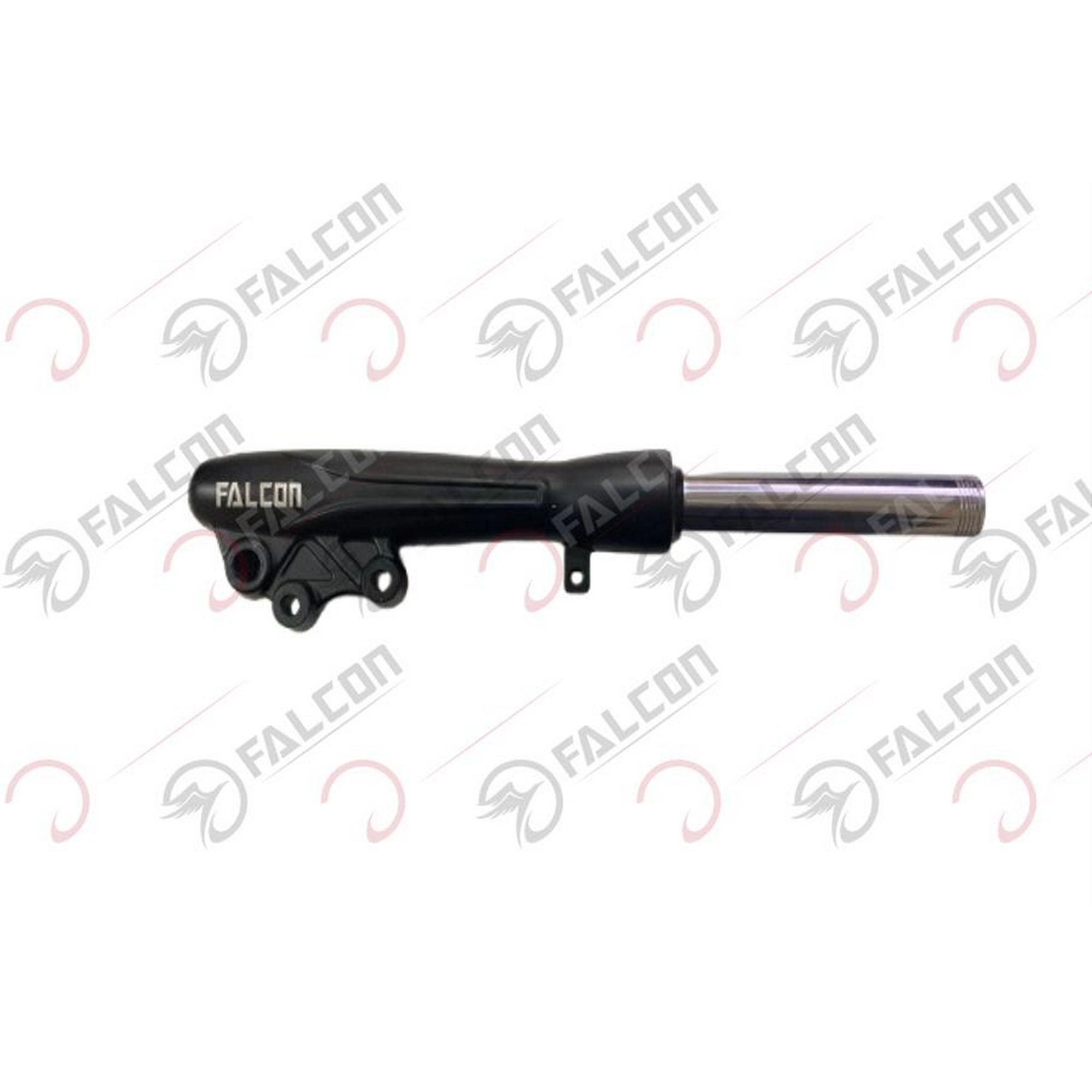 FALCON COLLECTION S10 ÖN AMORTİSÖR SOL #CLC-01-03