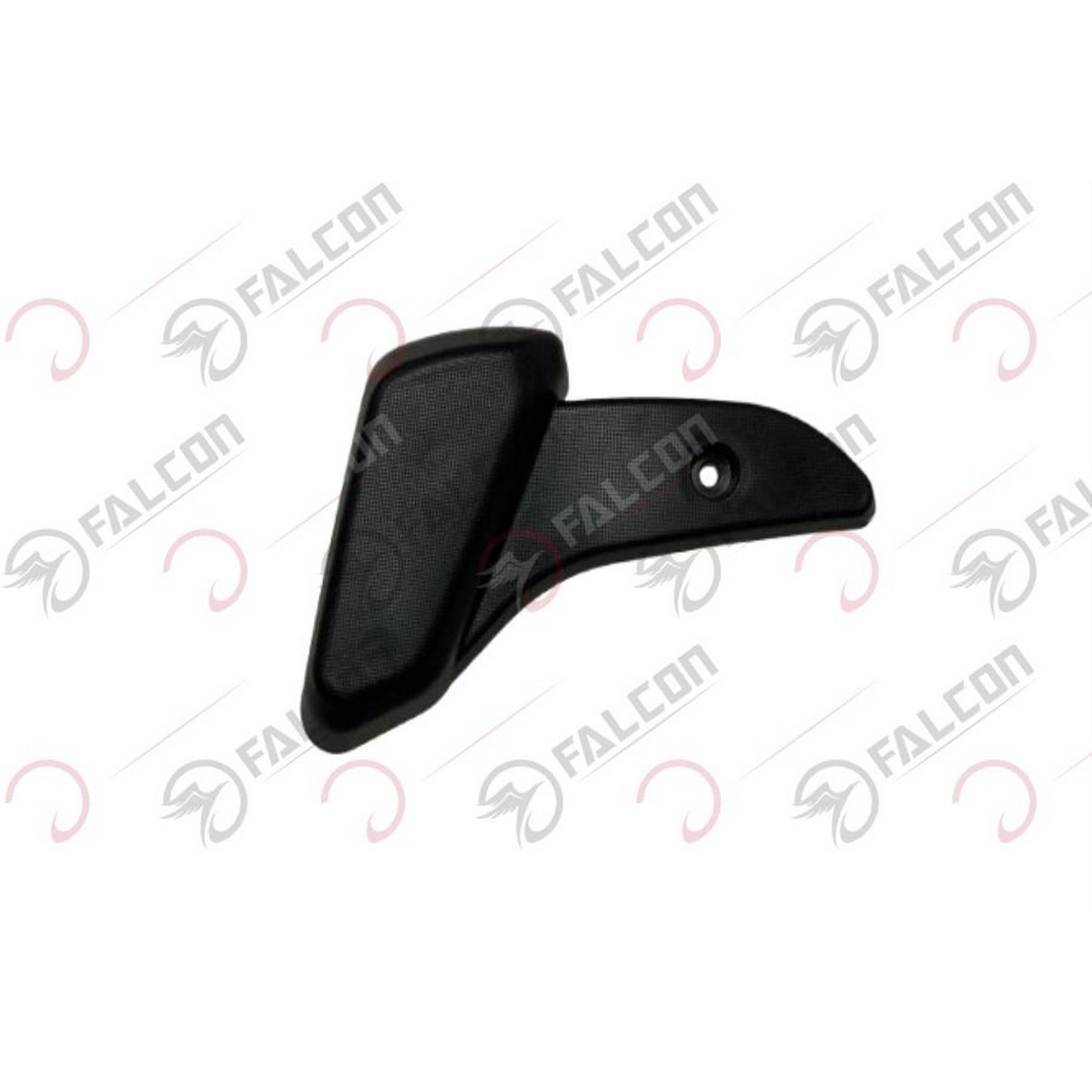 FALCON COLLECTION S10 ARKA BASAMAK SAĞ #CLC-04-01