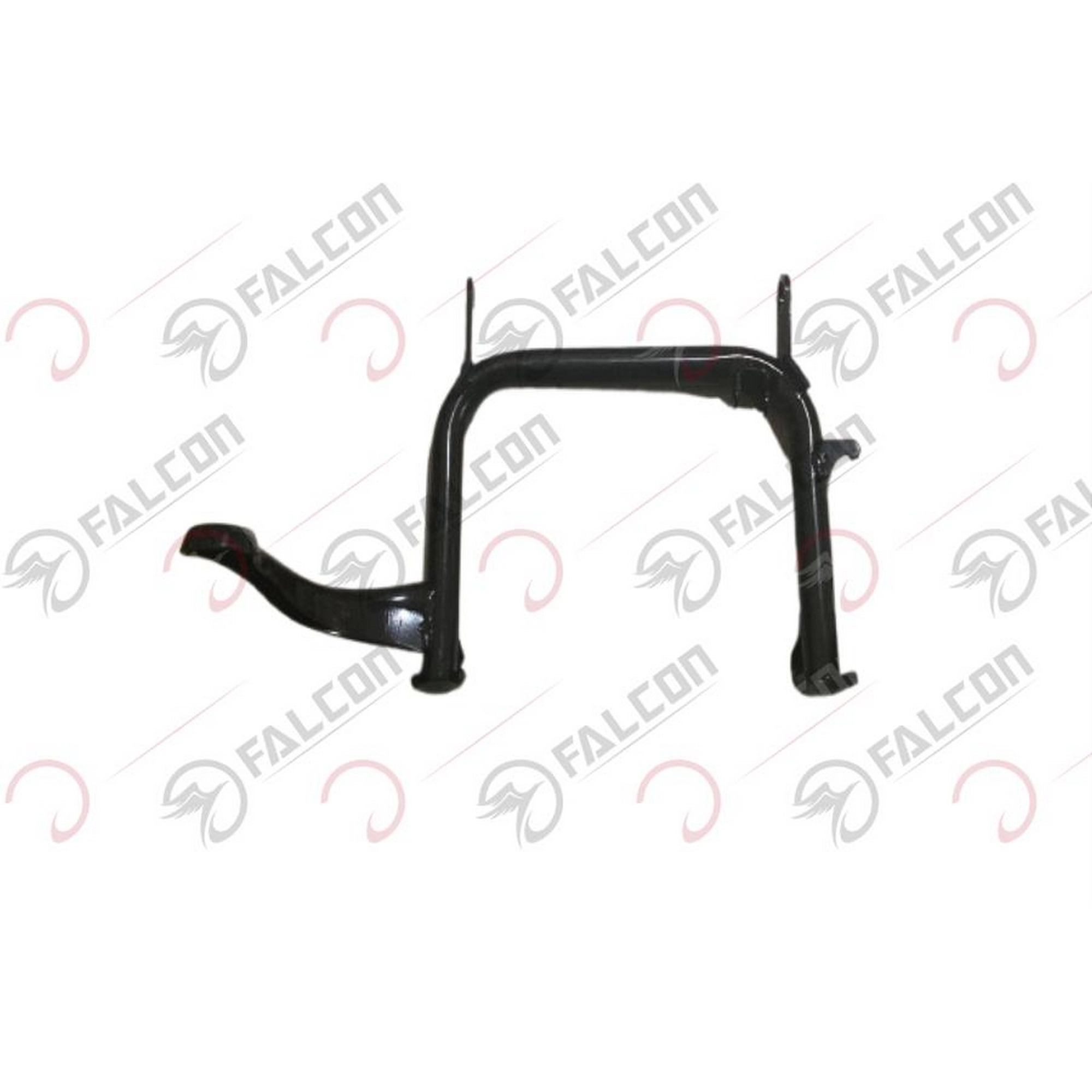 FALCON COLLECTION S10 ORTA SEHPA (ALT AYAK) #CLC-04-07