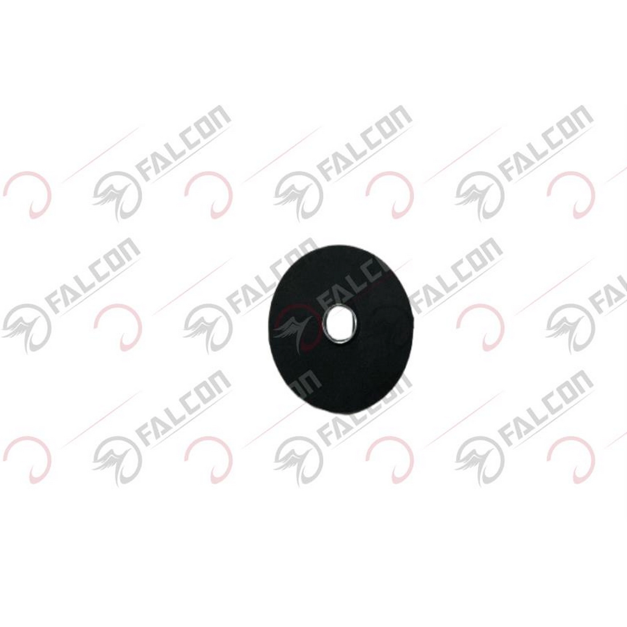 FALCON COLLECTION S10 ORTA SEHPA (ALT AYAK) TAKOZU #CLC-04-12