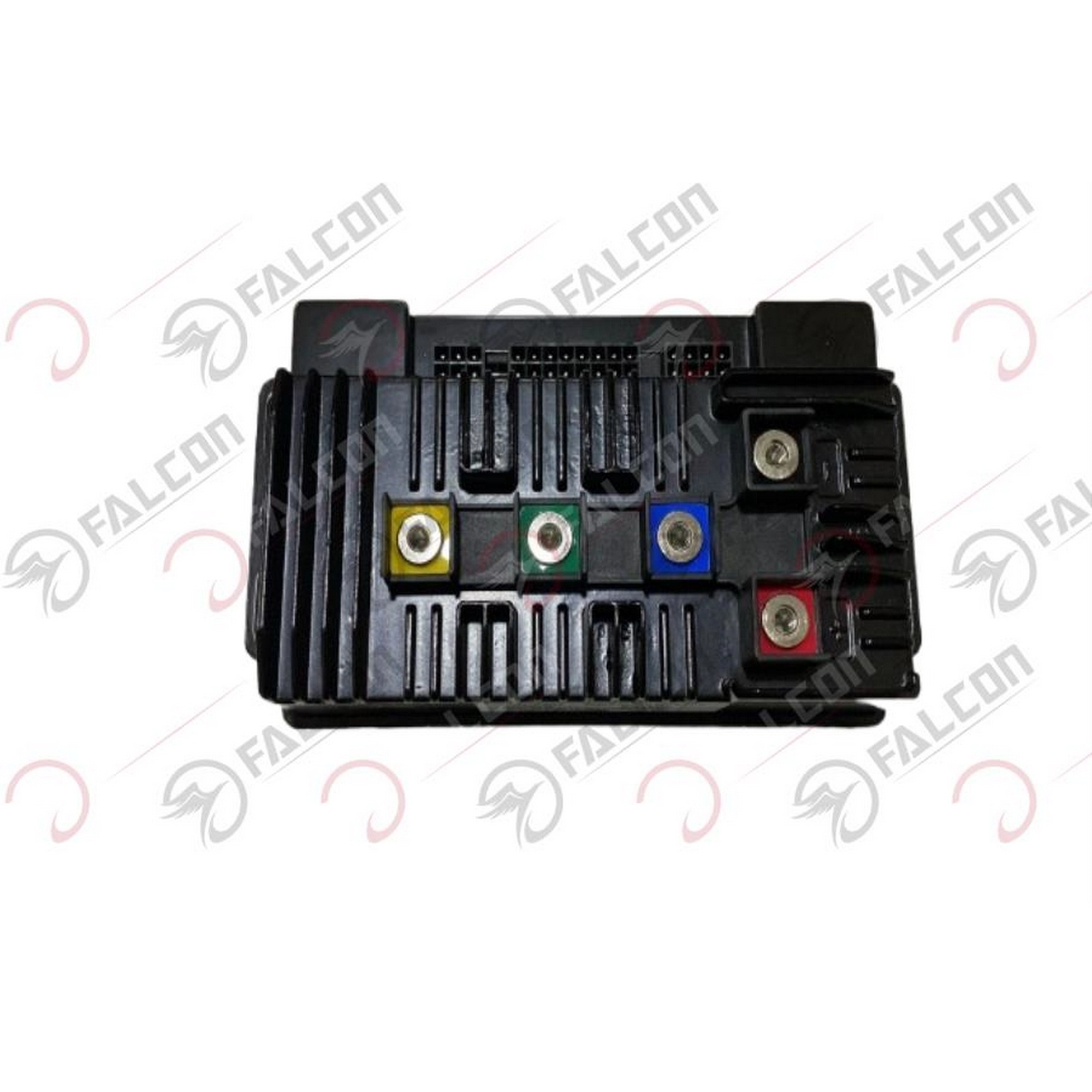FALCON COLLECTION S10 BEYİN (CDI) ÜNİTESİ #CLC-06-02