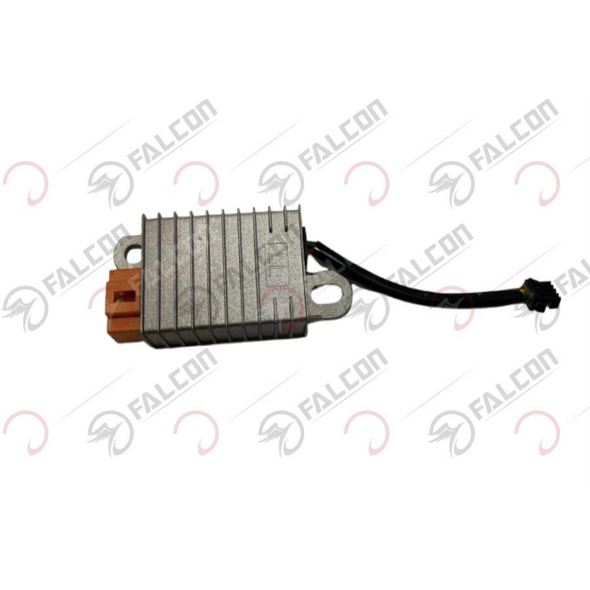 FALCON COLLECTION S10 KONJEKTÖR (DÜŞÜRÜCÜ) #CLC-06-20