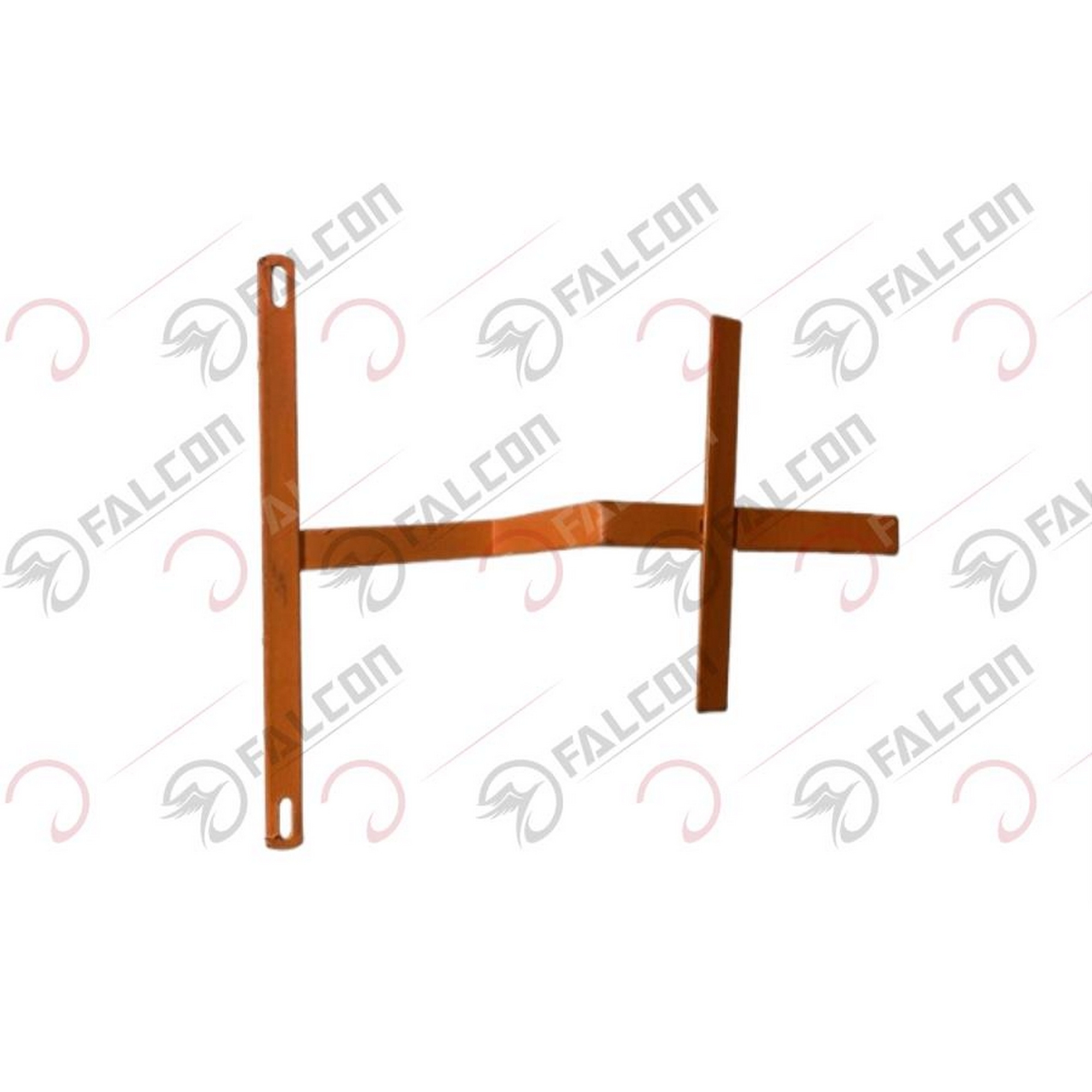 FALCON COLLECTION S10 AKÜ BAĞLANTI DEMİRİ #CLC-06-28