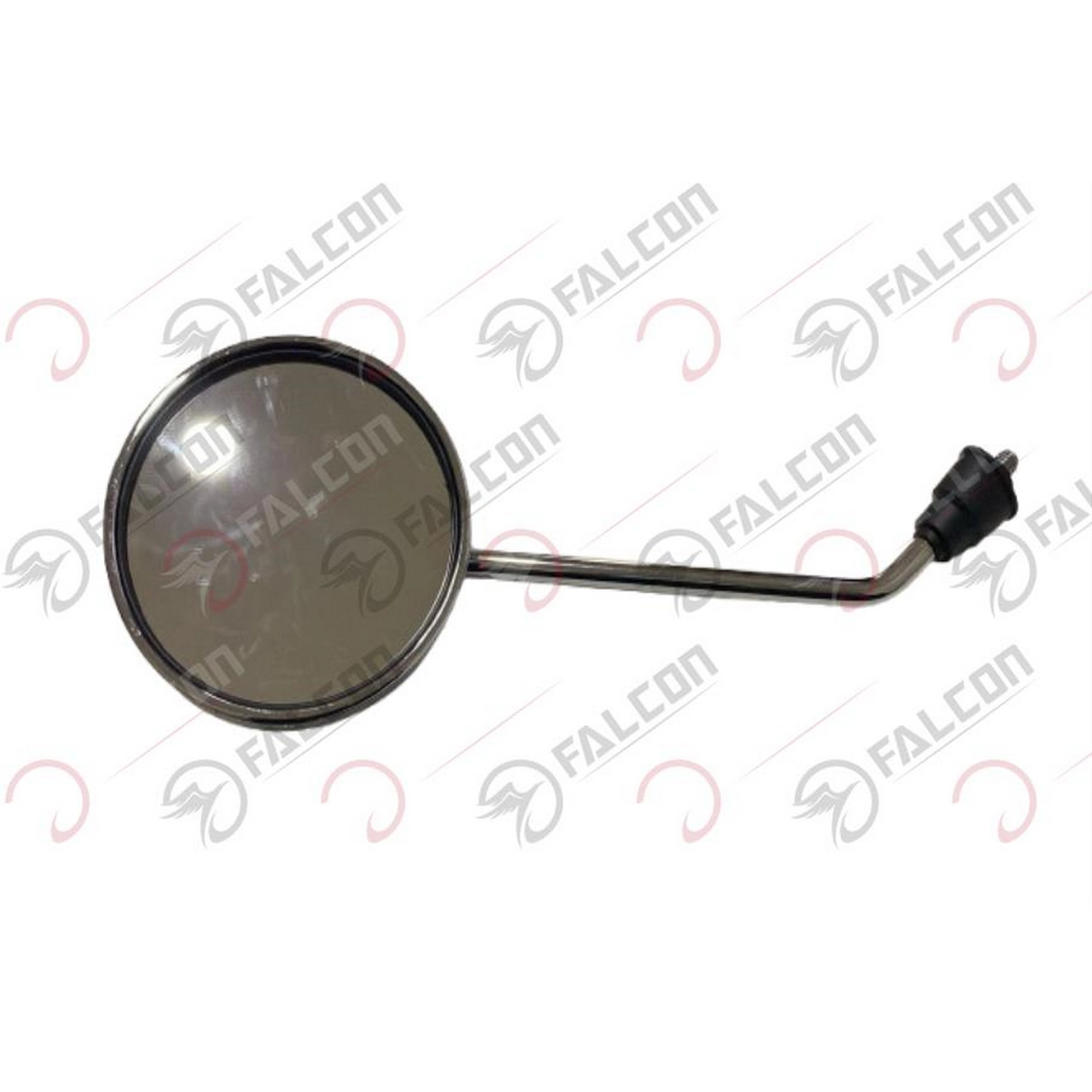 FALCON COLLECTION S10 AYNA SAĞ #CLC-08-01