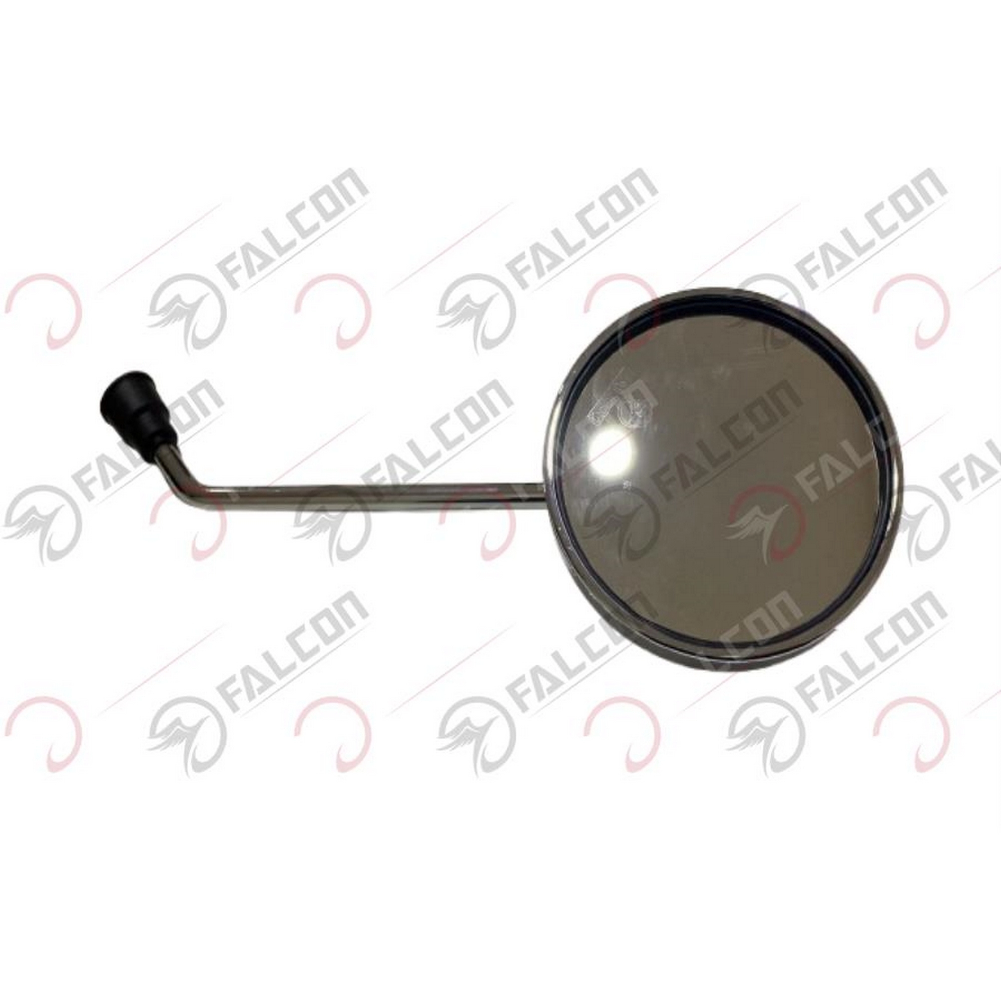 FALCON COLLECTION S10 AYNA SOL #CLC-08-02