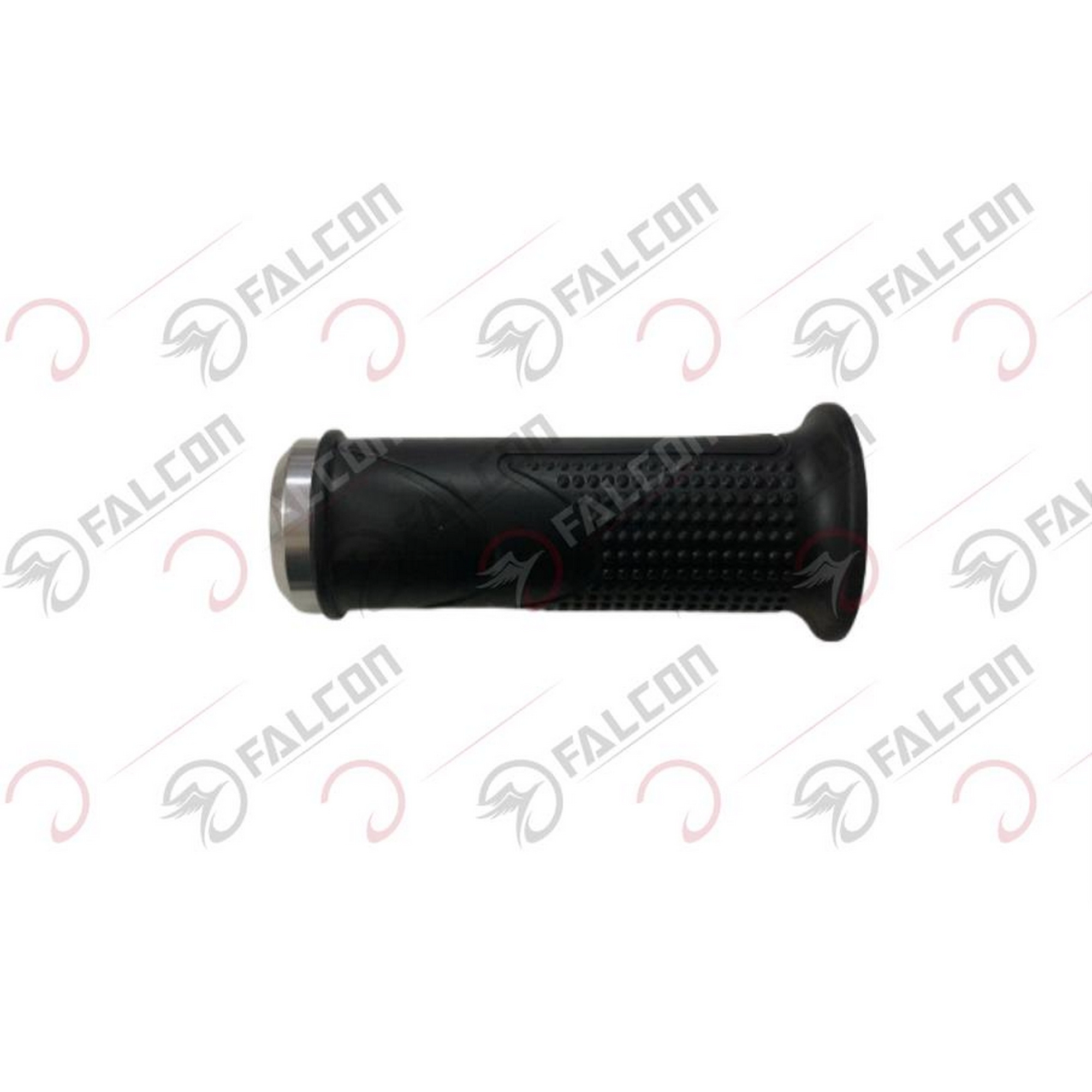 FALCON COLLECTION S10 ELCİK SOL #CLC-08-10