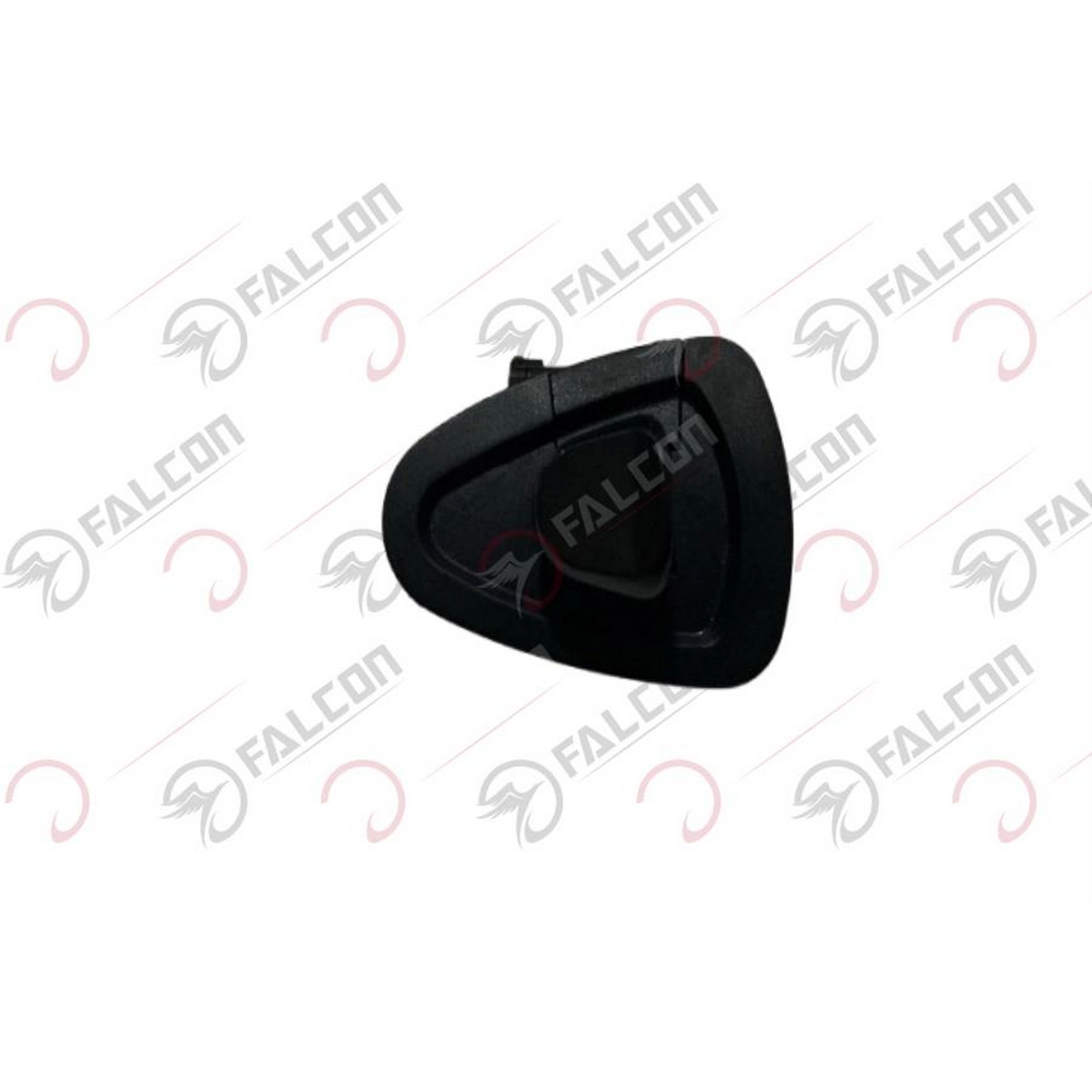 FALCON COLLECTION S10 FAR DÜĞMESİ #CLC-08-18