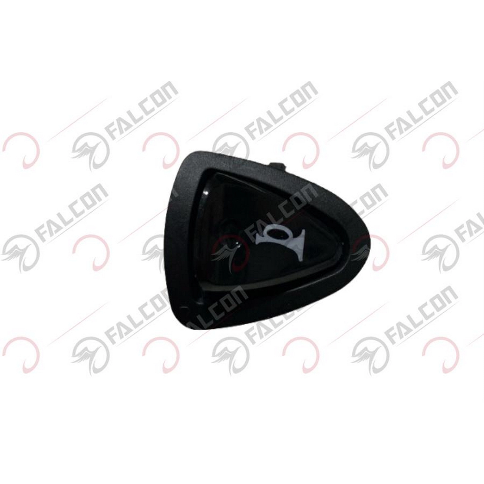 FALCON COLLECTION S10 KORNA DÜĞMESİ #CLC-08-19