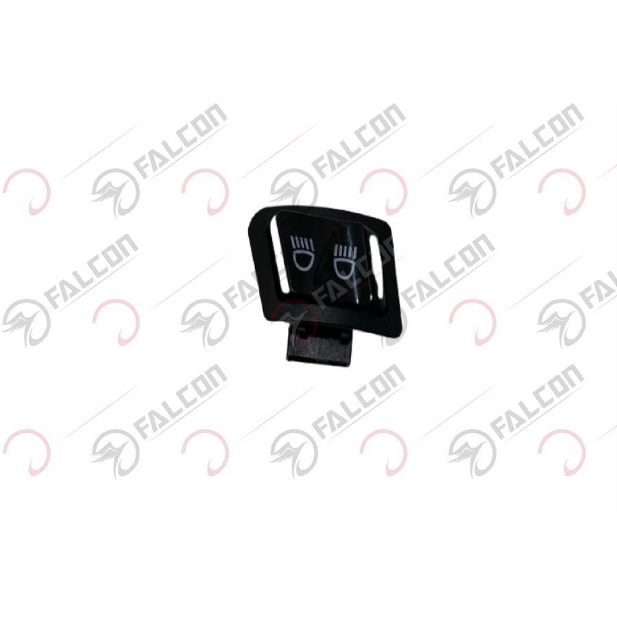 FALCON COLLECTION S10 SELLEKTÖR DÜĞMESİ #CLC-08-20
