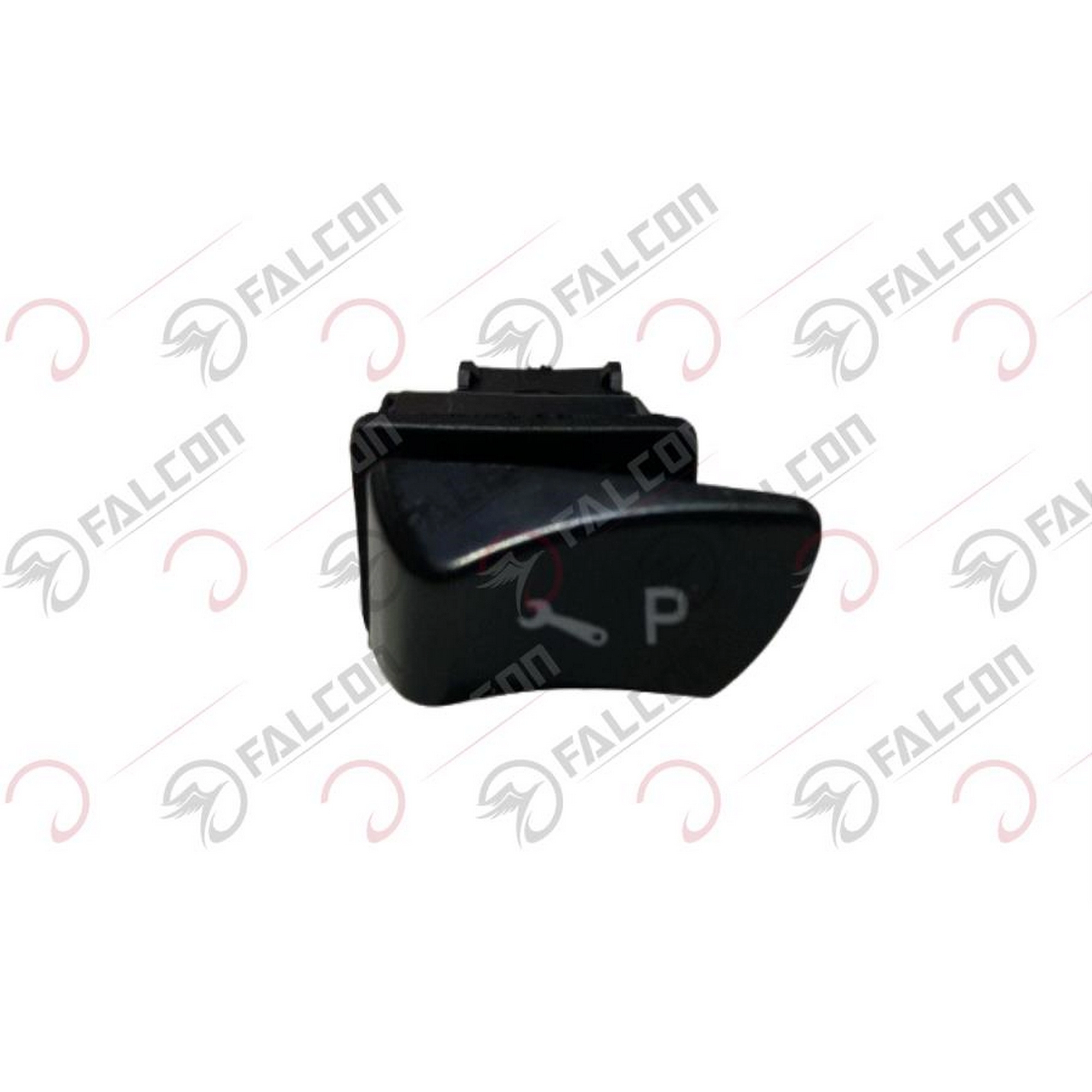 FALCON COLLECTION S10 PARK DÜĞMESİ #CLC-08-21