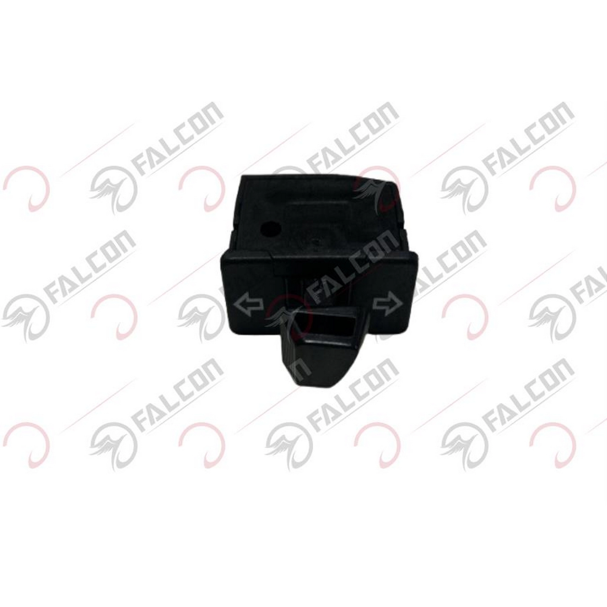 FALCON COLLECTION S10 SİNYAL DÜĞMESİ #CLC-08-22