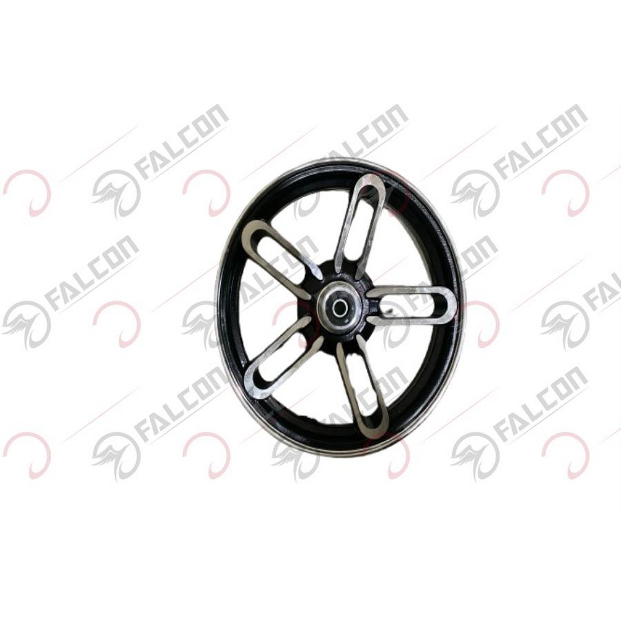 FALCON COLLECTION S10 ÖN JANT #CLC-15-01