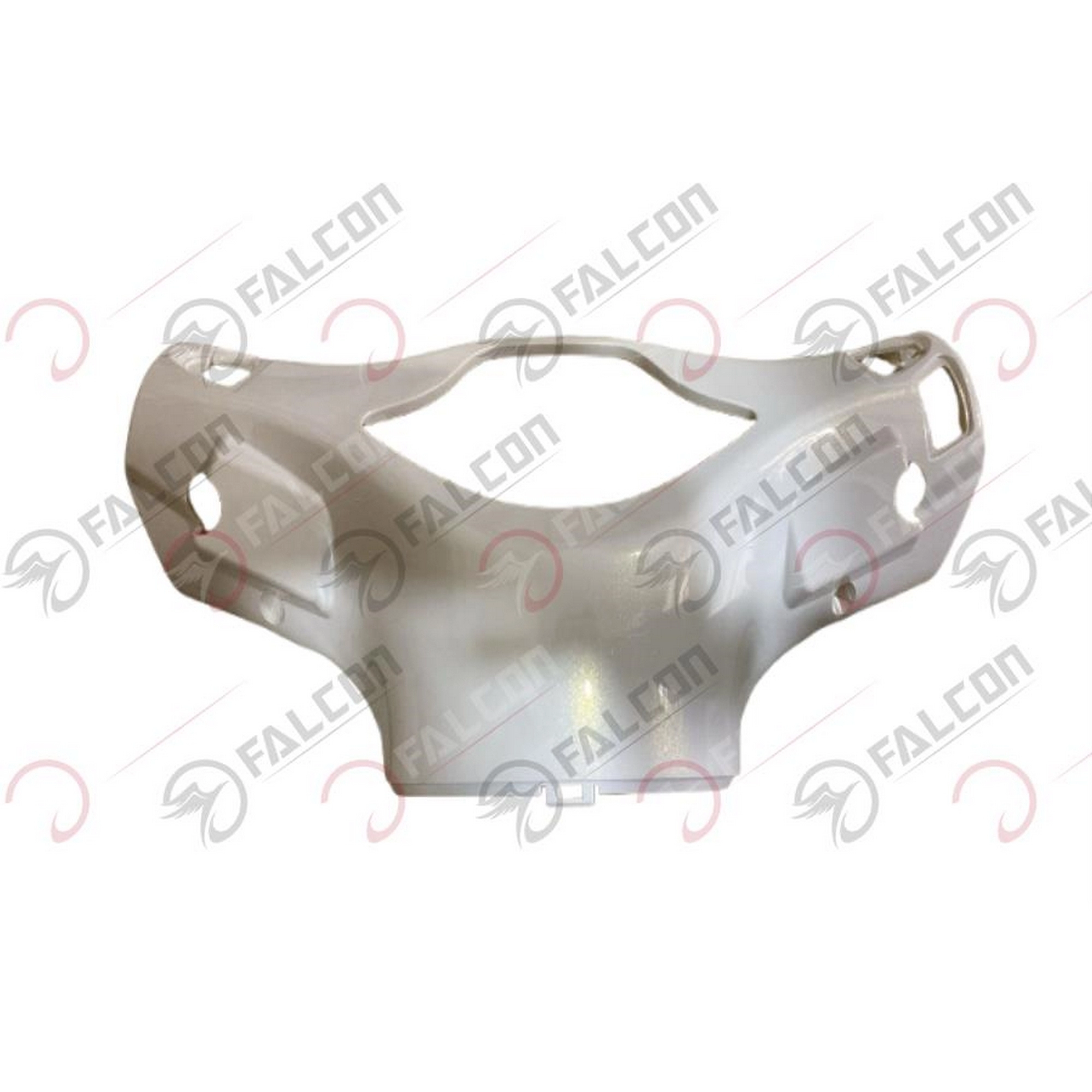 FALCON COLLECTION S10 GİDON KARENAJI ÜST SEDEFLİ #CLC-16-04S