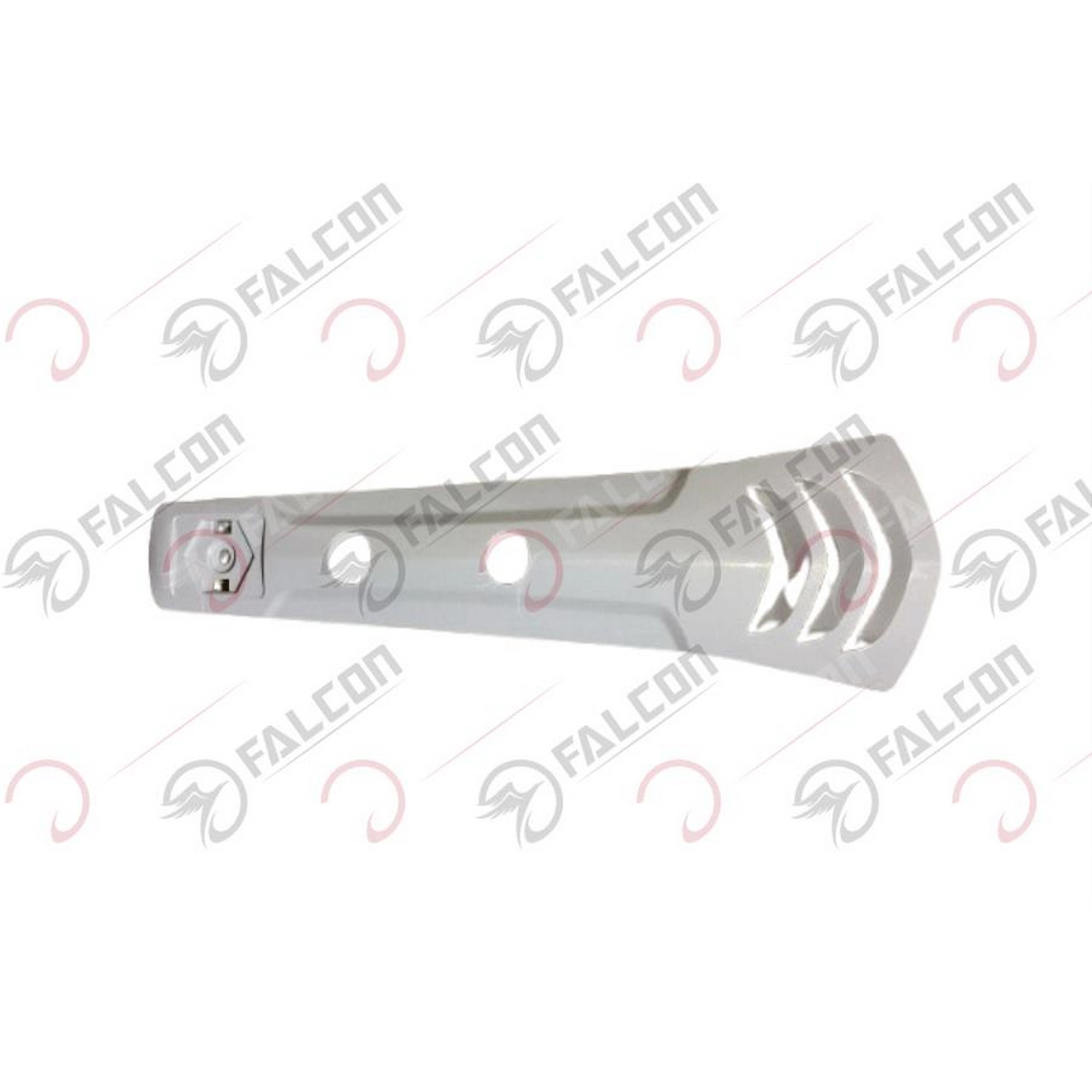FALCON COLLECTION S10 SİPERLİK SEDEFLİ #CLC-16-20