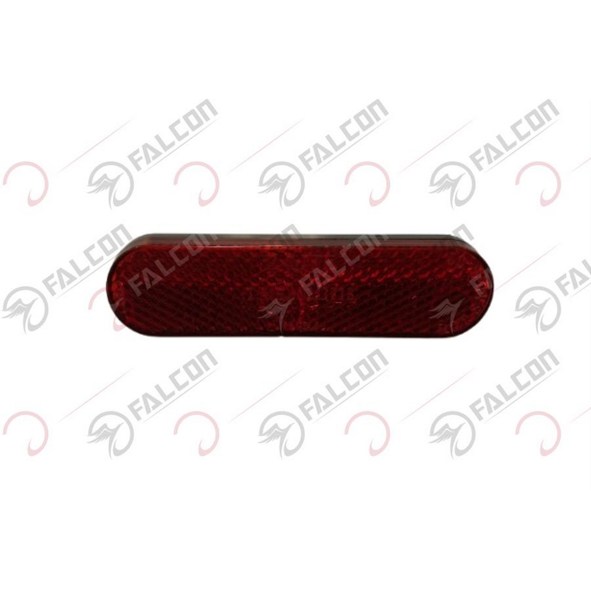 FALCON COLLECTION S10 REFLEKTÖR DİKDÖRTGEN #CLC-16-23