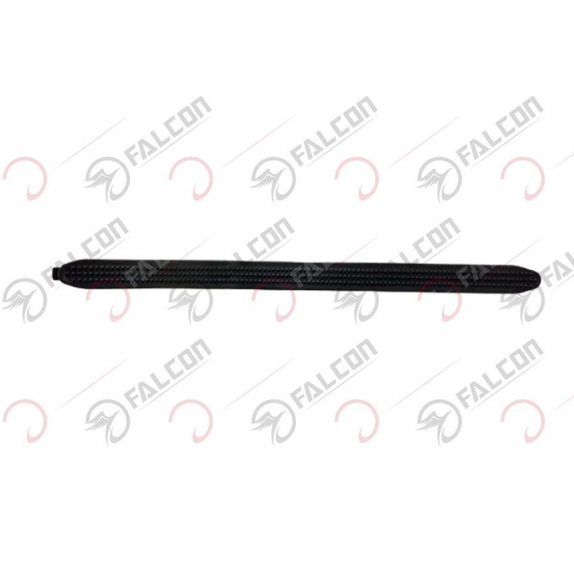 FALCON COLLECTION S10 AYAKLIK ANA GÖVDE DEKORATİF UZUN #CLC-16-25