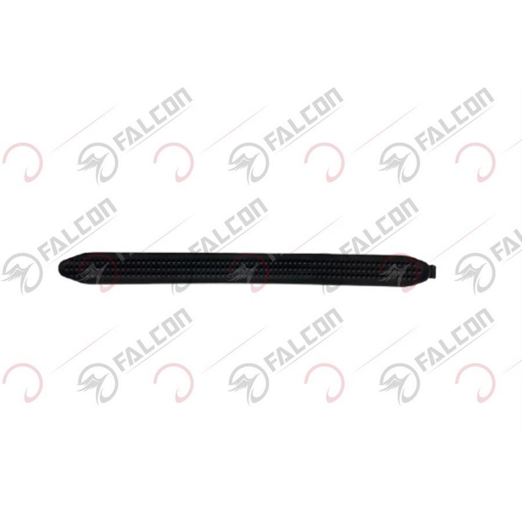 FALCON COLLECTION S10 AYAKLIK ANA GÖVDE DEKORATİF ORTA #CLC-16-27