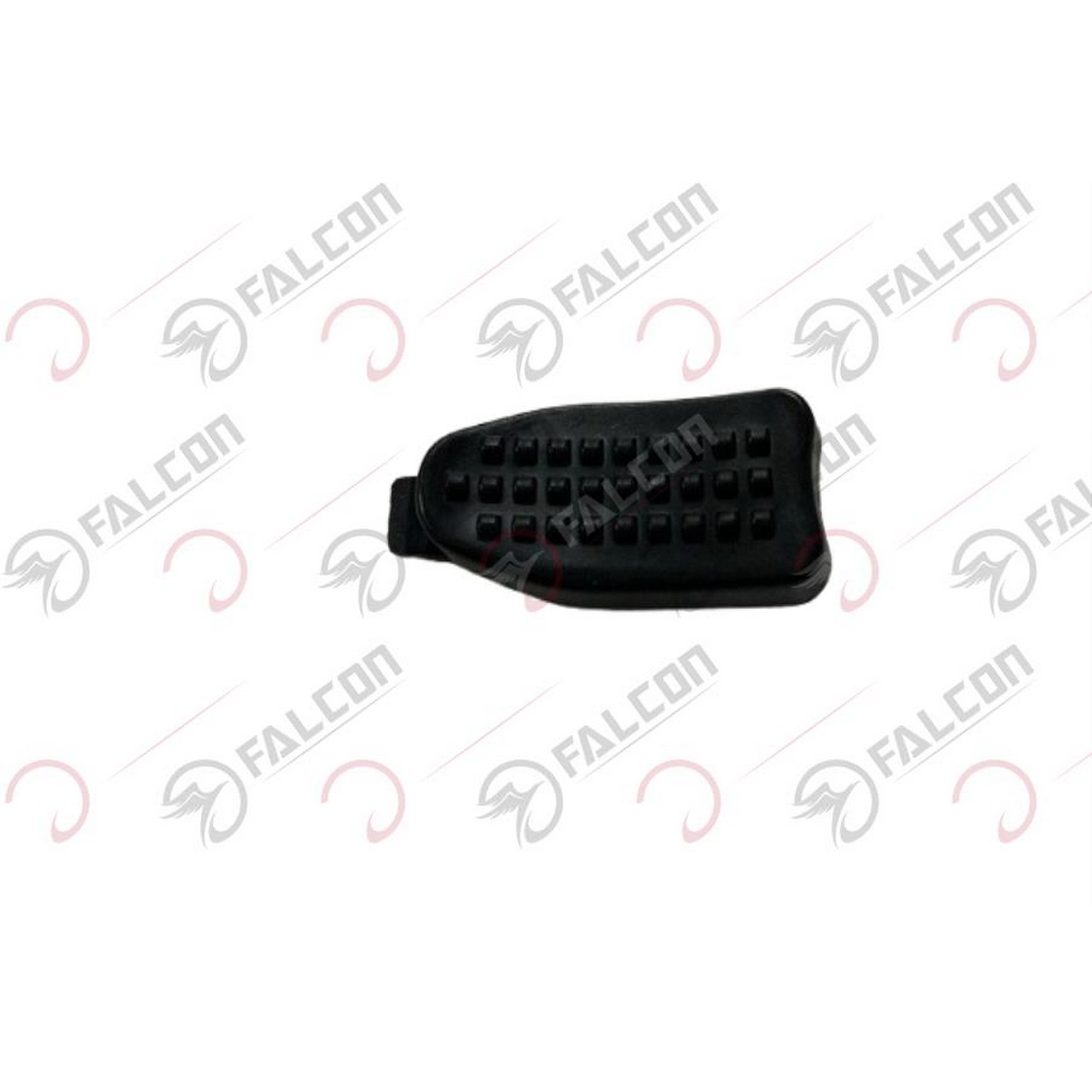 FALCON COLLECTION S10 AYAKLIK ANA GÖVDE DEKORATİF ÖN #CLC-16-28