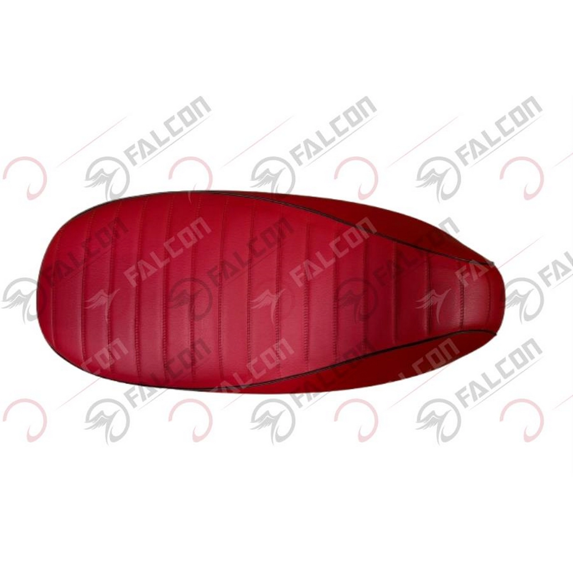 FALCON COLLECTION S10 SELE #CLC-17-04