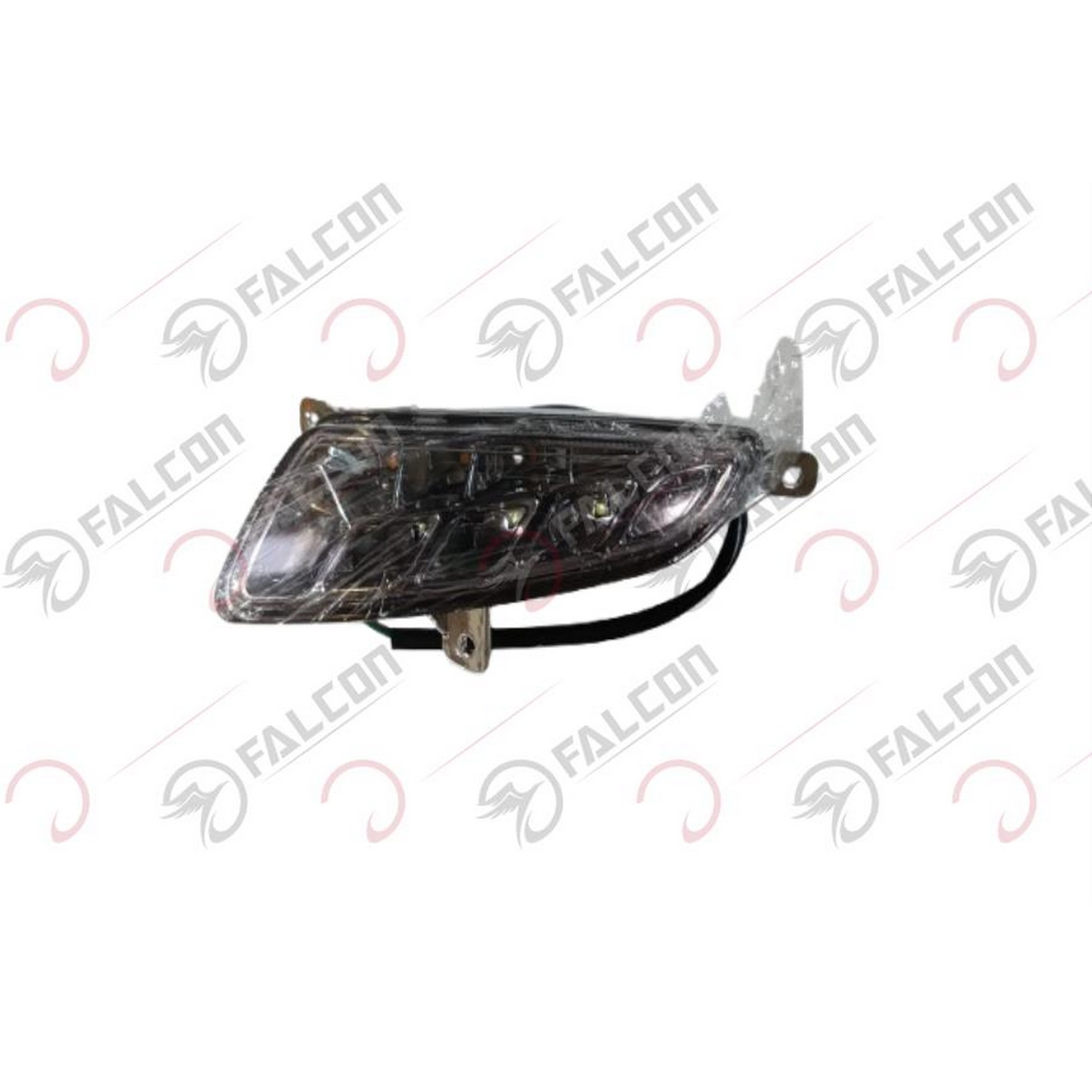 FALCON COLLECTION S10 ÖN SİNYAL SAĞ #CLC-20-02