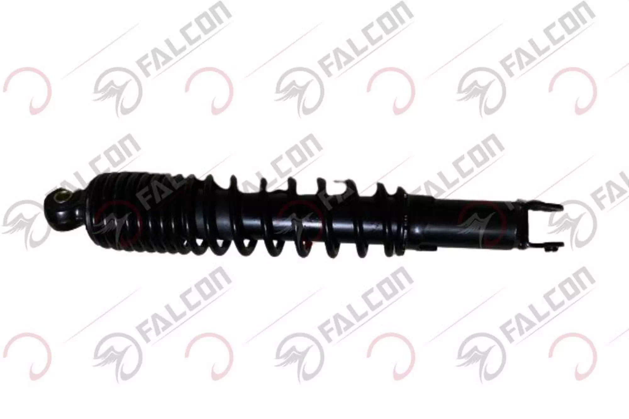 FALCON CMAX ARKA AMORTİSÖR SAĞ #CMAX-01-01