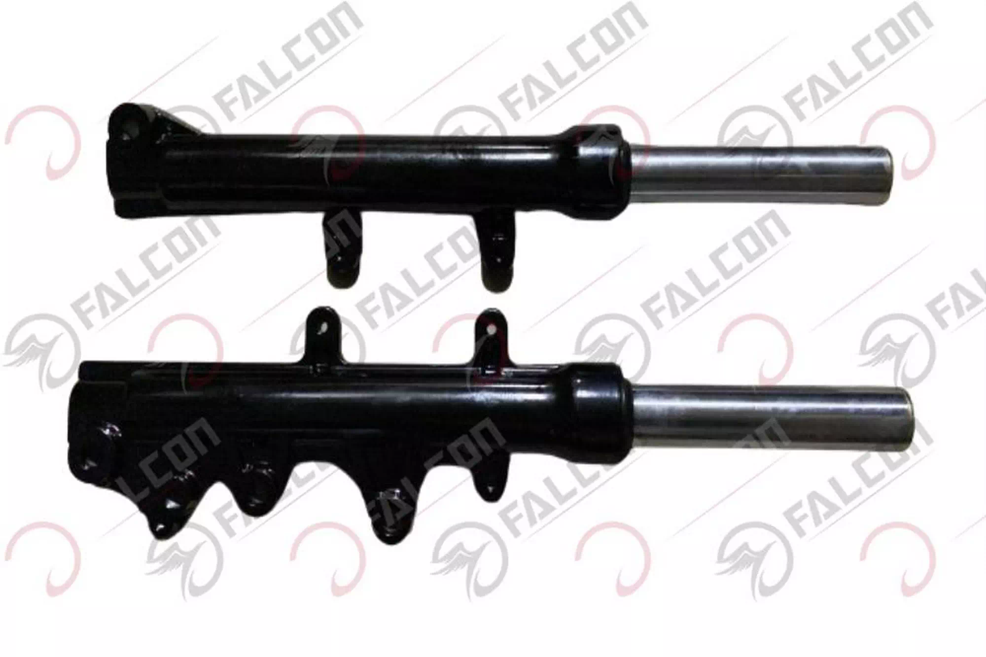 FALCON CMAX ÖN AMORTİSÖR SAĞ SOL TAKIM #CMAX-01-04