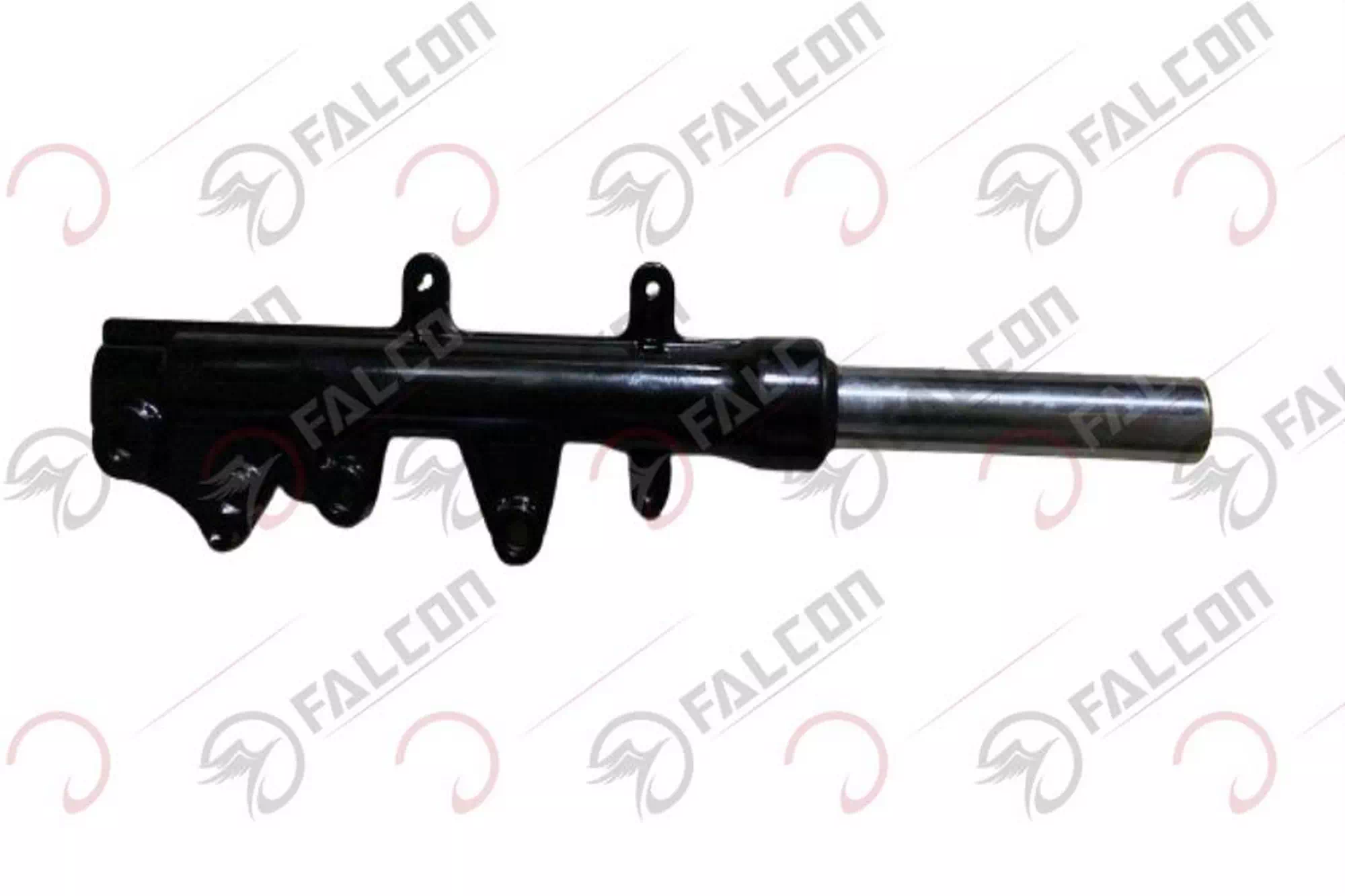 FALCON CMAX ÖN AMORTİSÖR SAĞ #CMAX-01-05