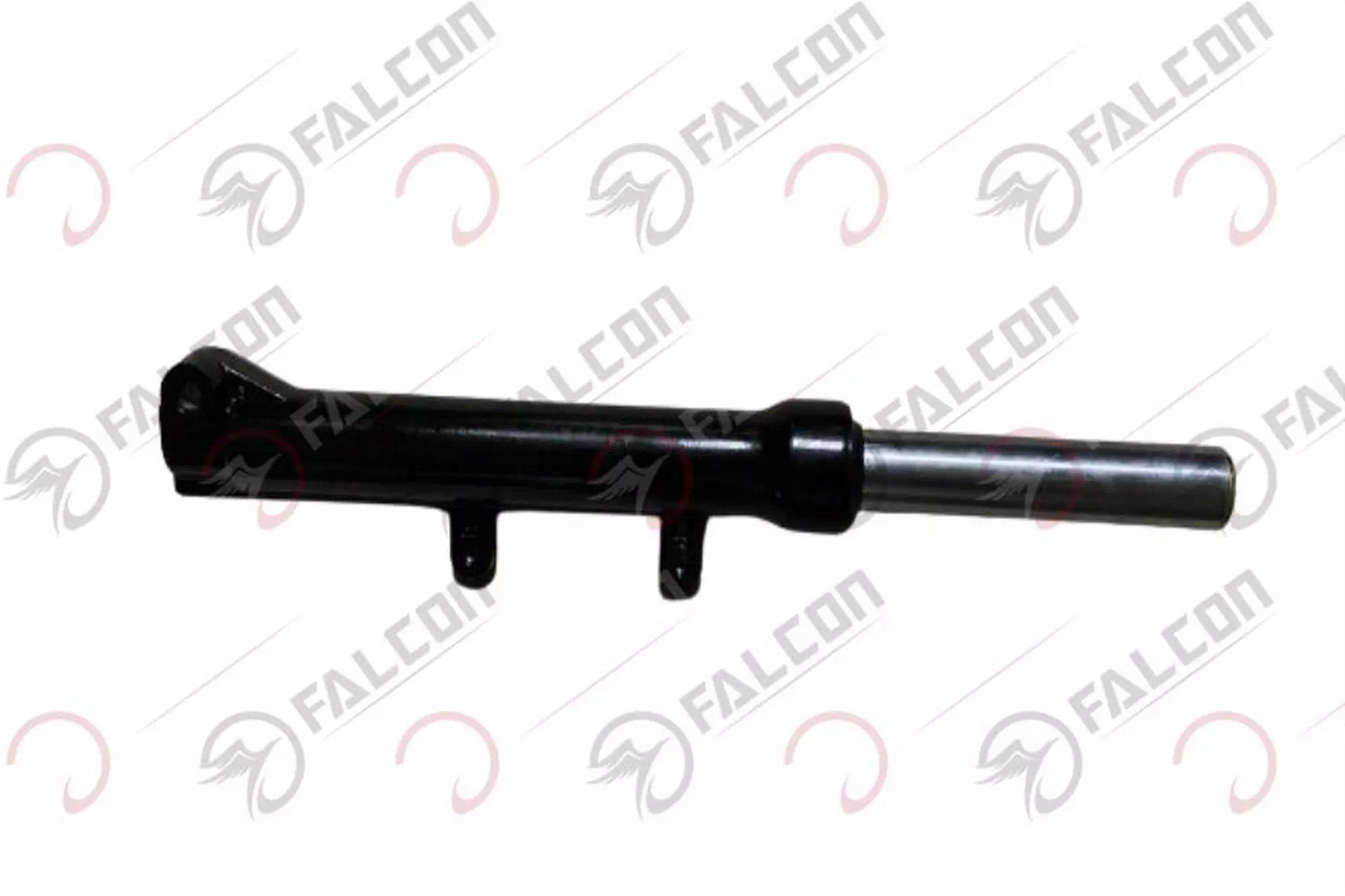 FALCON CMAX ÖN AMORTİSÖR SOL #CMAX-01-06