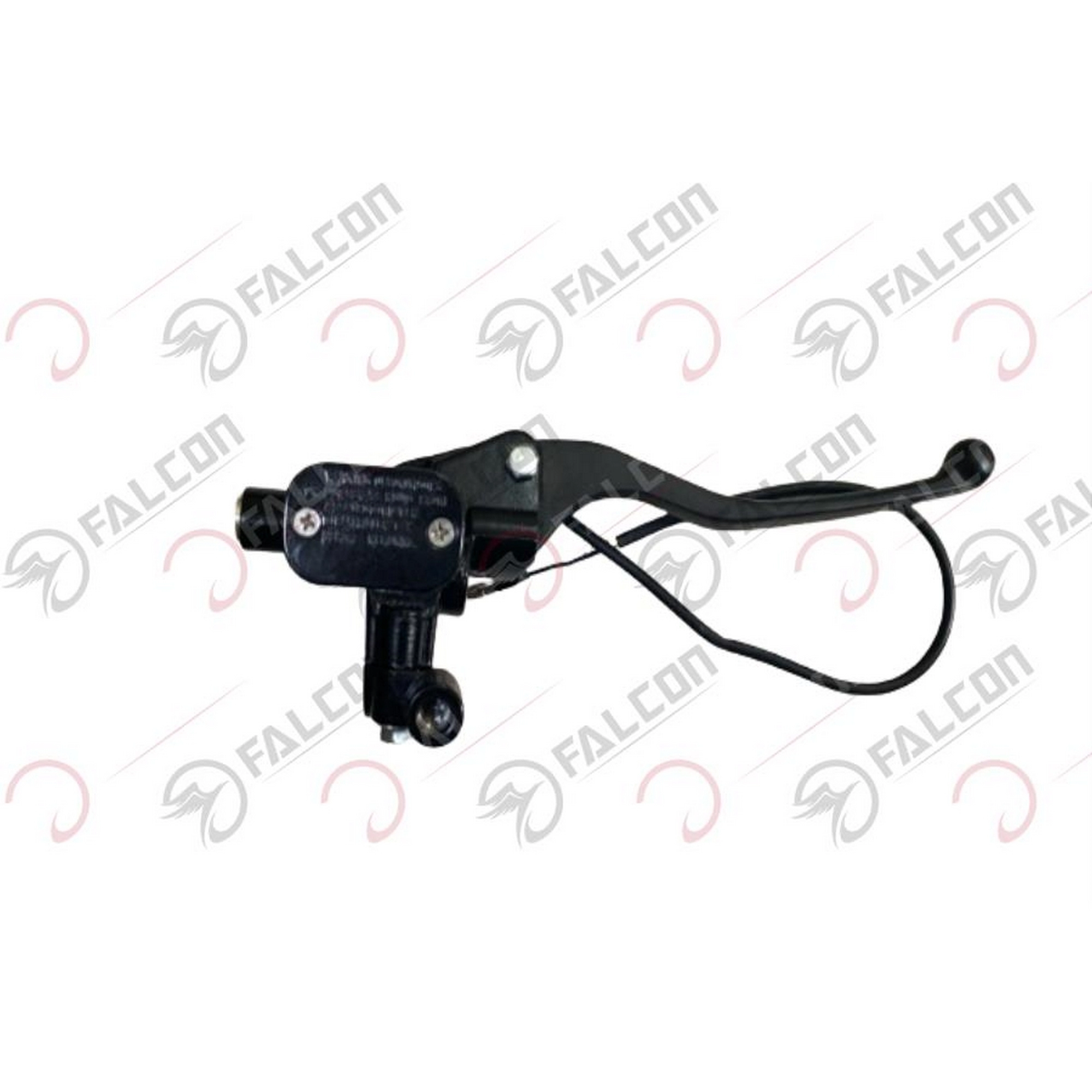 FALCON CMAX ARKA FREN MERKEZİ ÜST #CMAX-02-05
