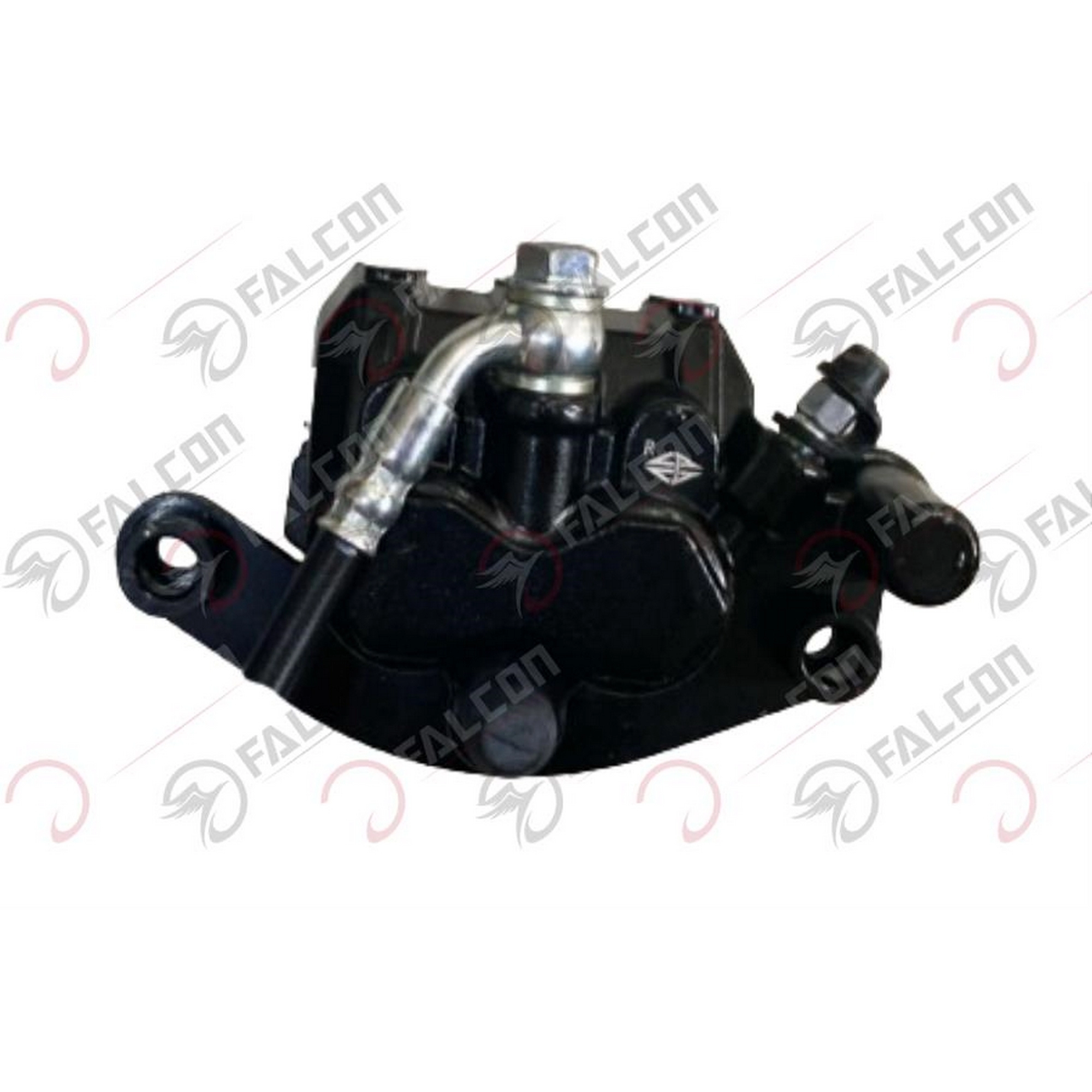 FALCON CMAX ARKA FREN MERKEZİ ALT #CMAX-02-06
